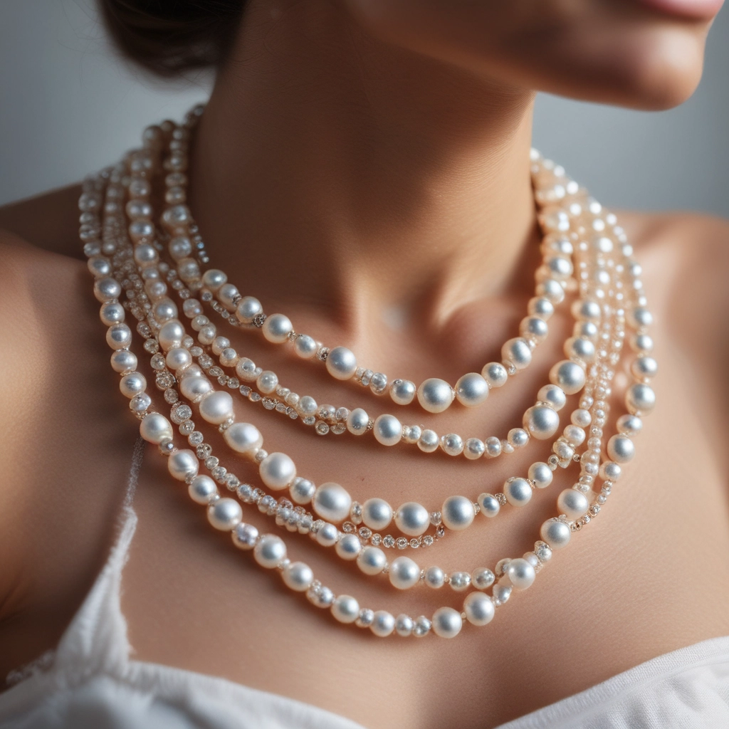 Summer accessories for women 2025