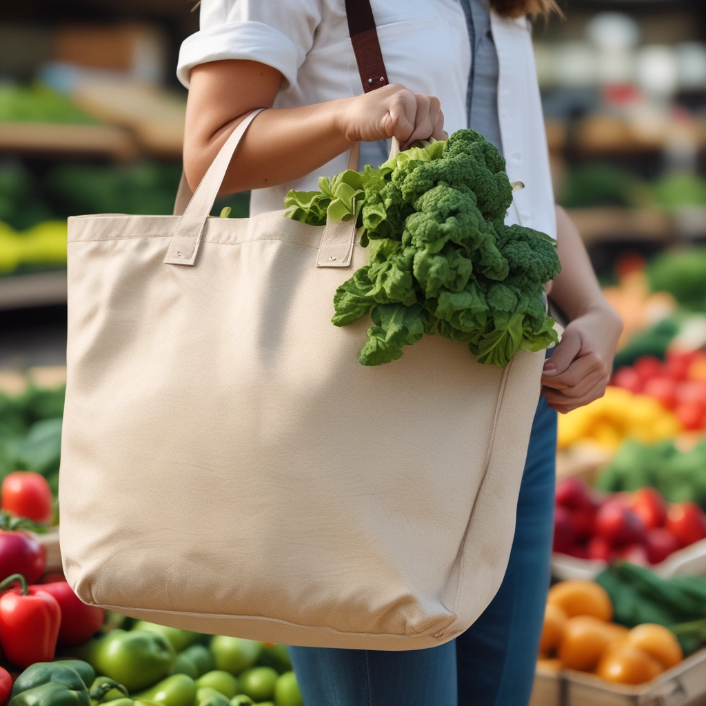 Best Handbags