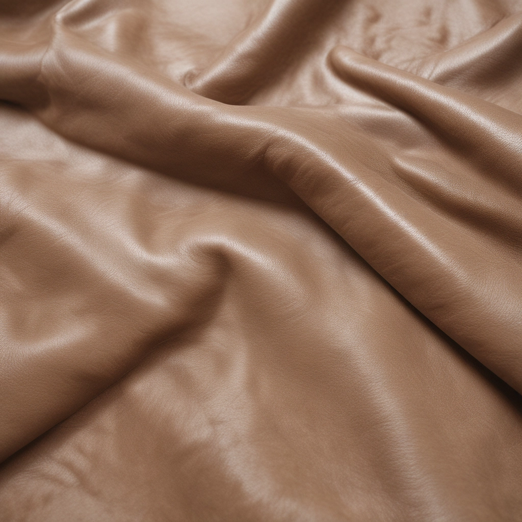 Sustainable Fashion
