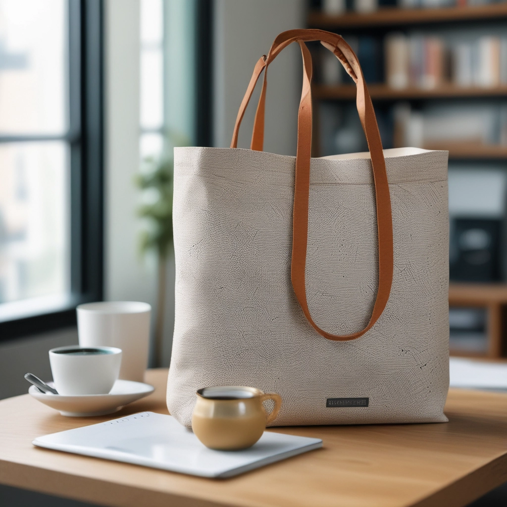 Best Handbags