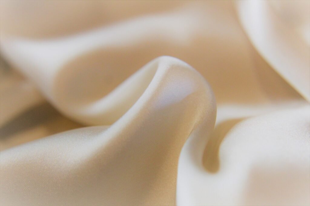 Multi-Use Silk Scarves