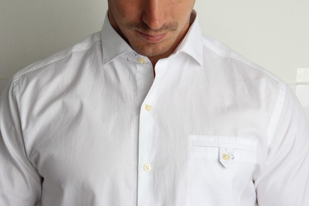 shirt, men, white, fashion, shirt, shirt, shirt, shirt, shirt, men