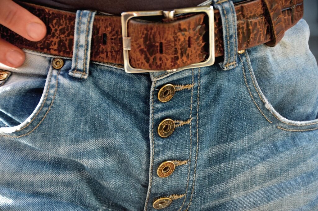 belt, buckle, demin, jeans, buttons, brass, fashion, belt buckle, metal, clothing, seam, style, clothes, blue jeans, trousers, pocket, zipper, belt, belt, belt, belt, belt, demin, demin, belt buckle, clothing, zipper, zipper