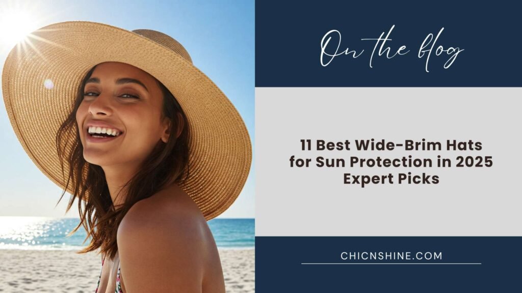 best-wide-brim-hats-for-sun-protection