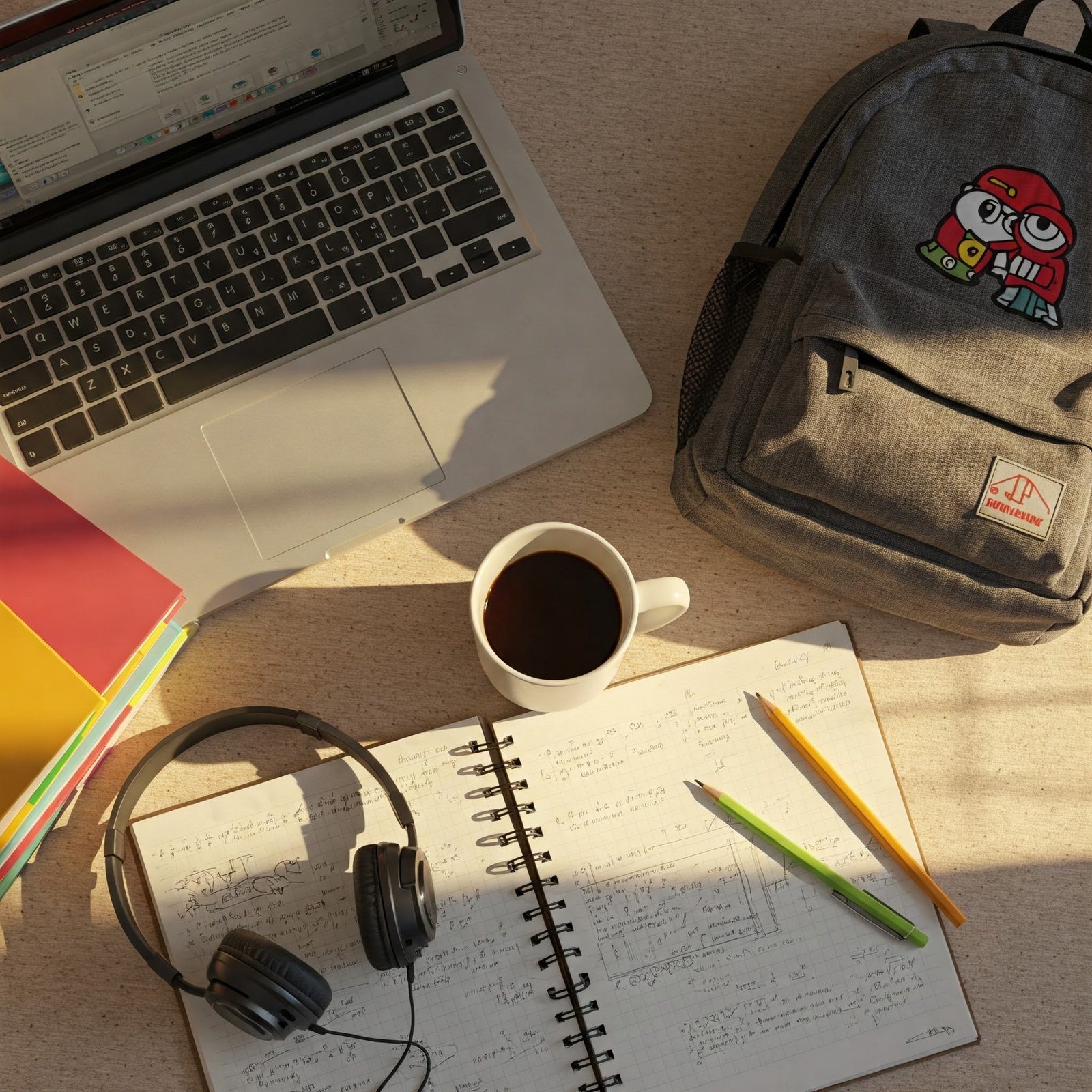 college girl fashion essentials