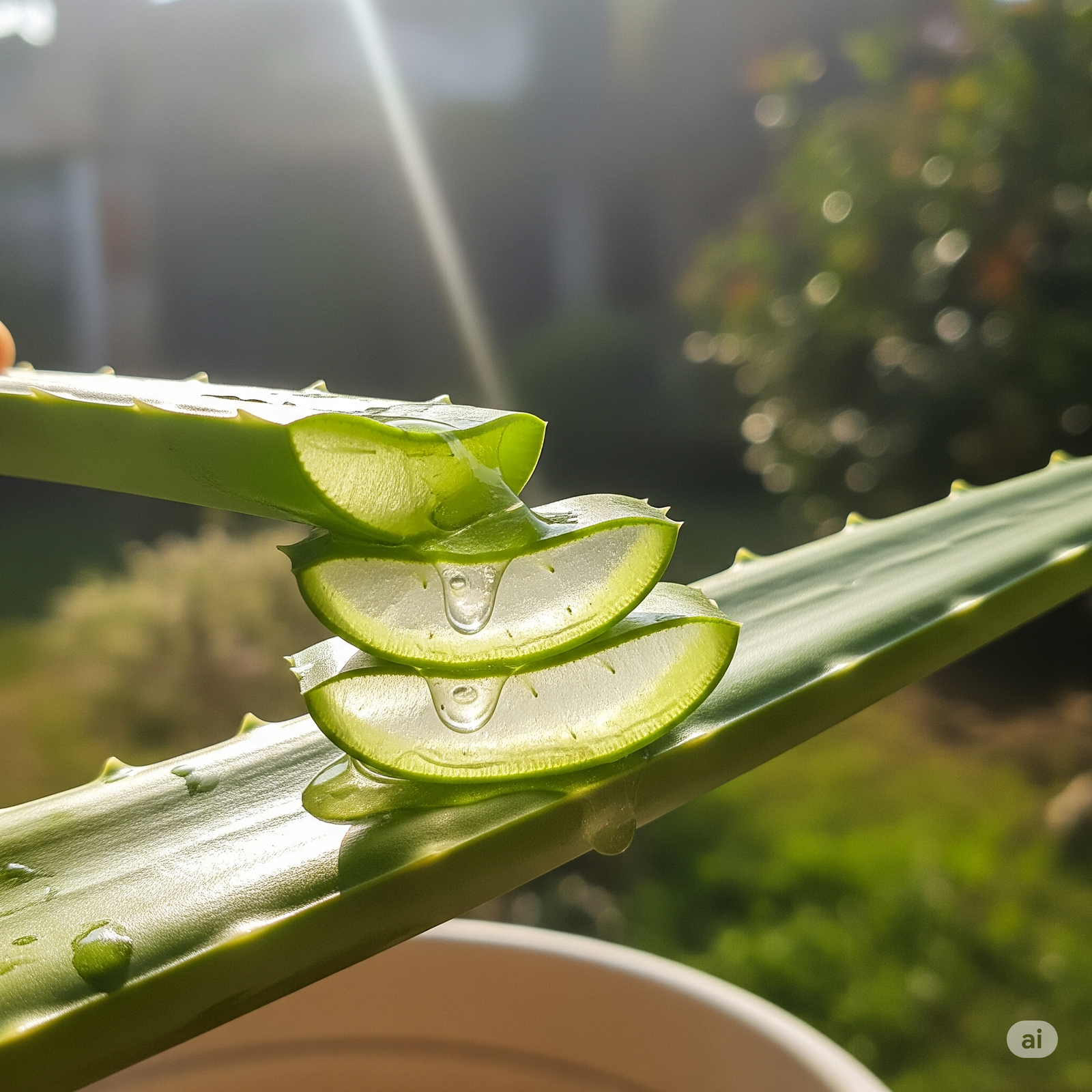 natural ways to get rid of acne scars fast