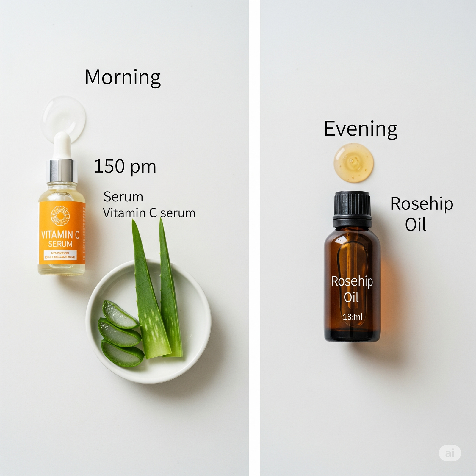 Creating Effective Treatment Combinations