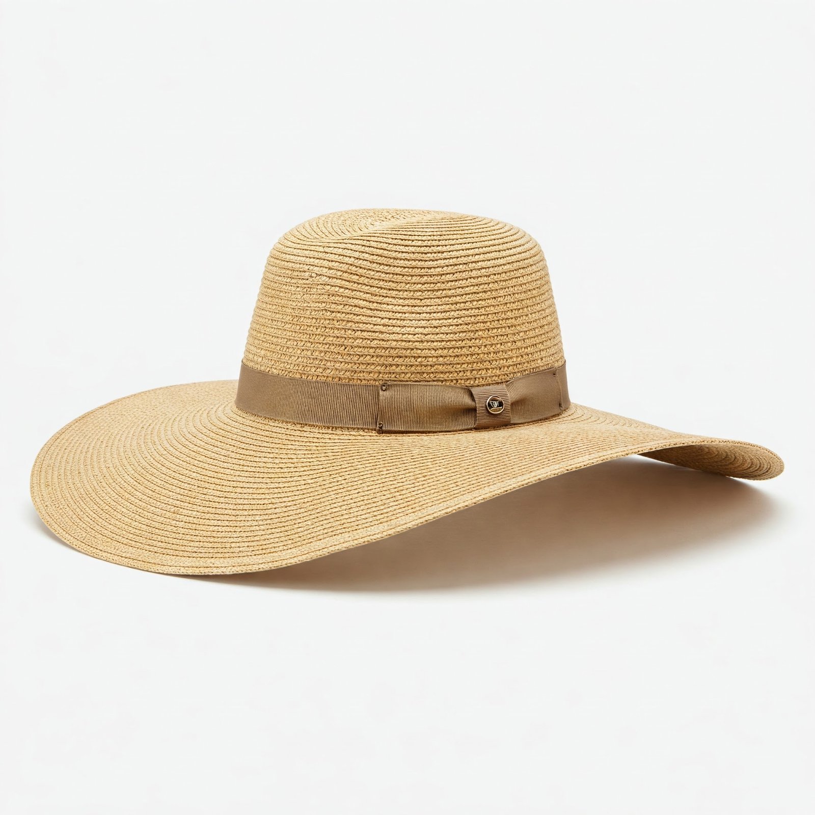 Best wide-brim hats for sun protection