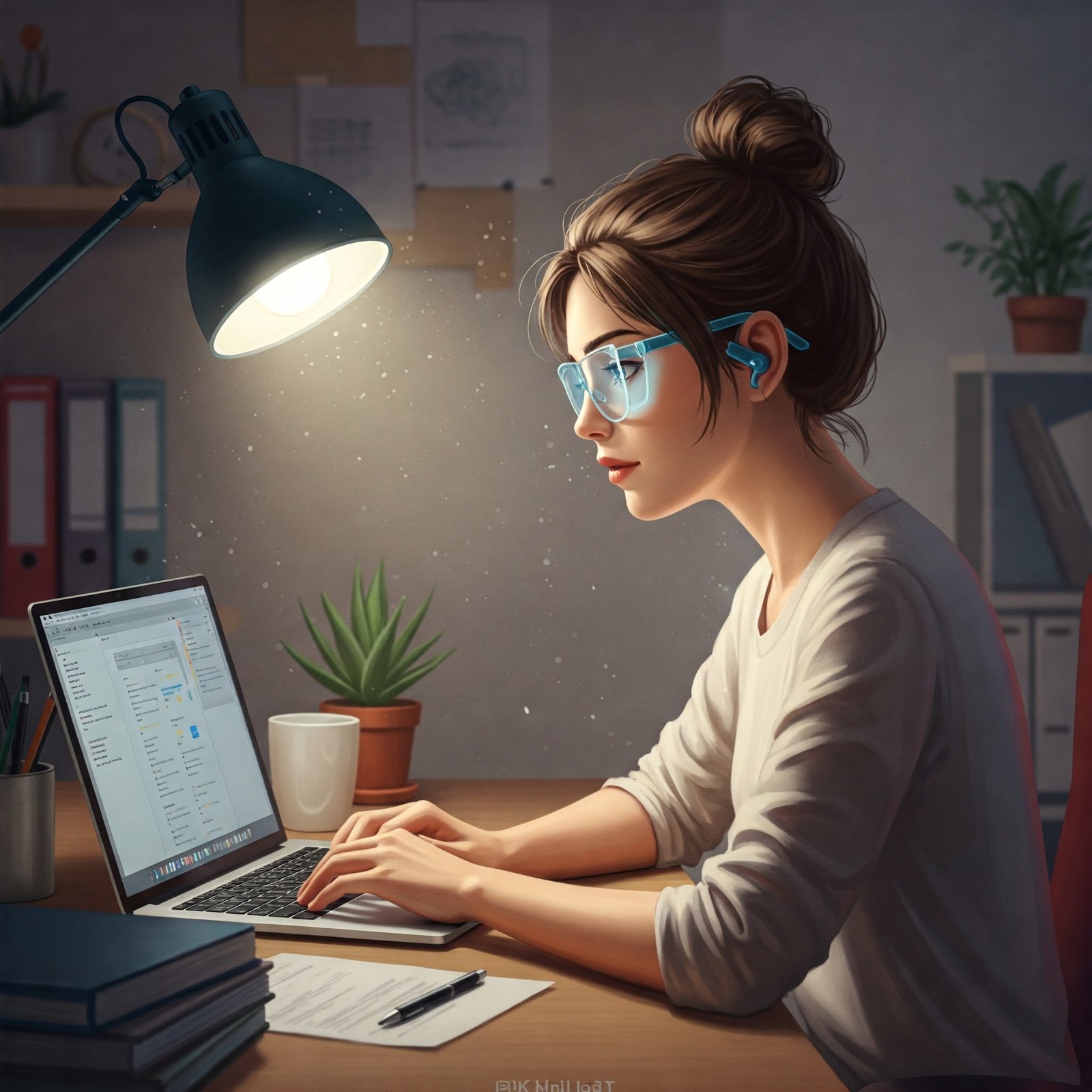 life decluttering guide 2025
