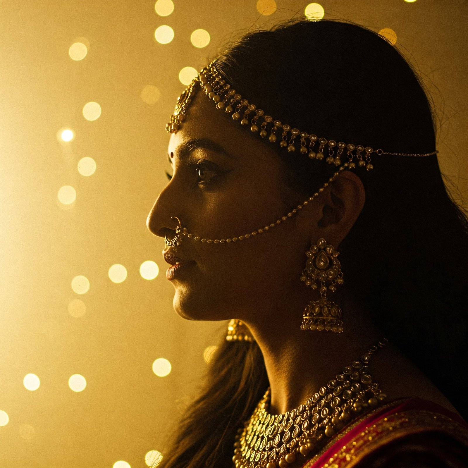 Cultural Heritage Pieces with Modern Appeal