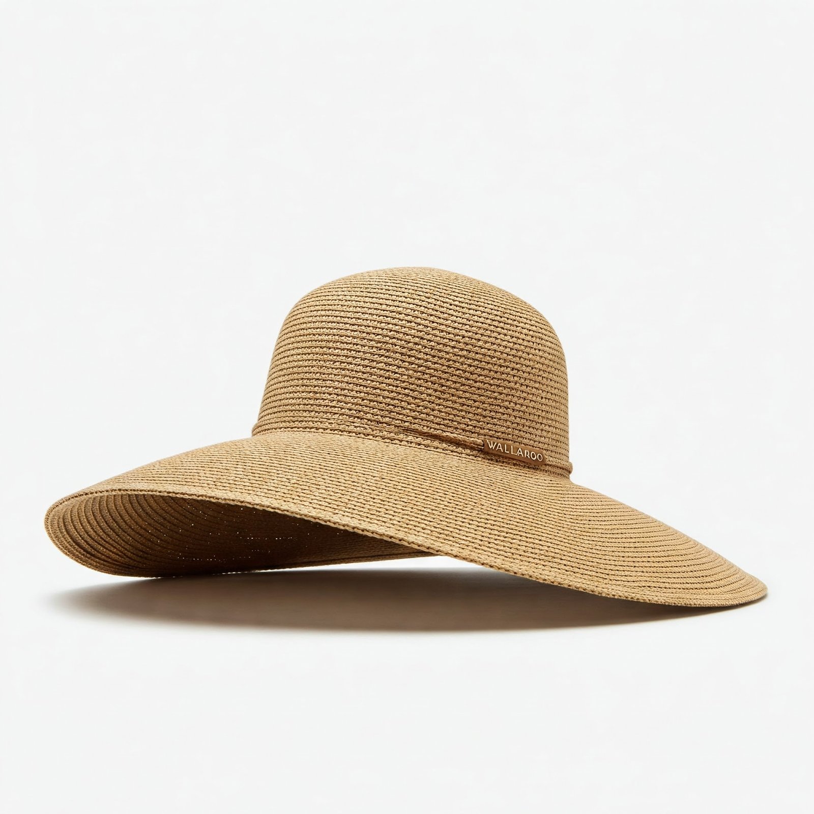 Wallaroo Victoria Sun Hat
