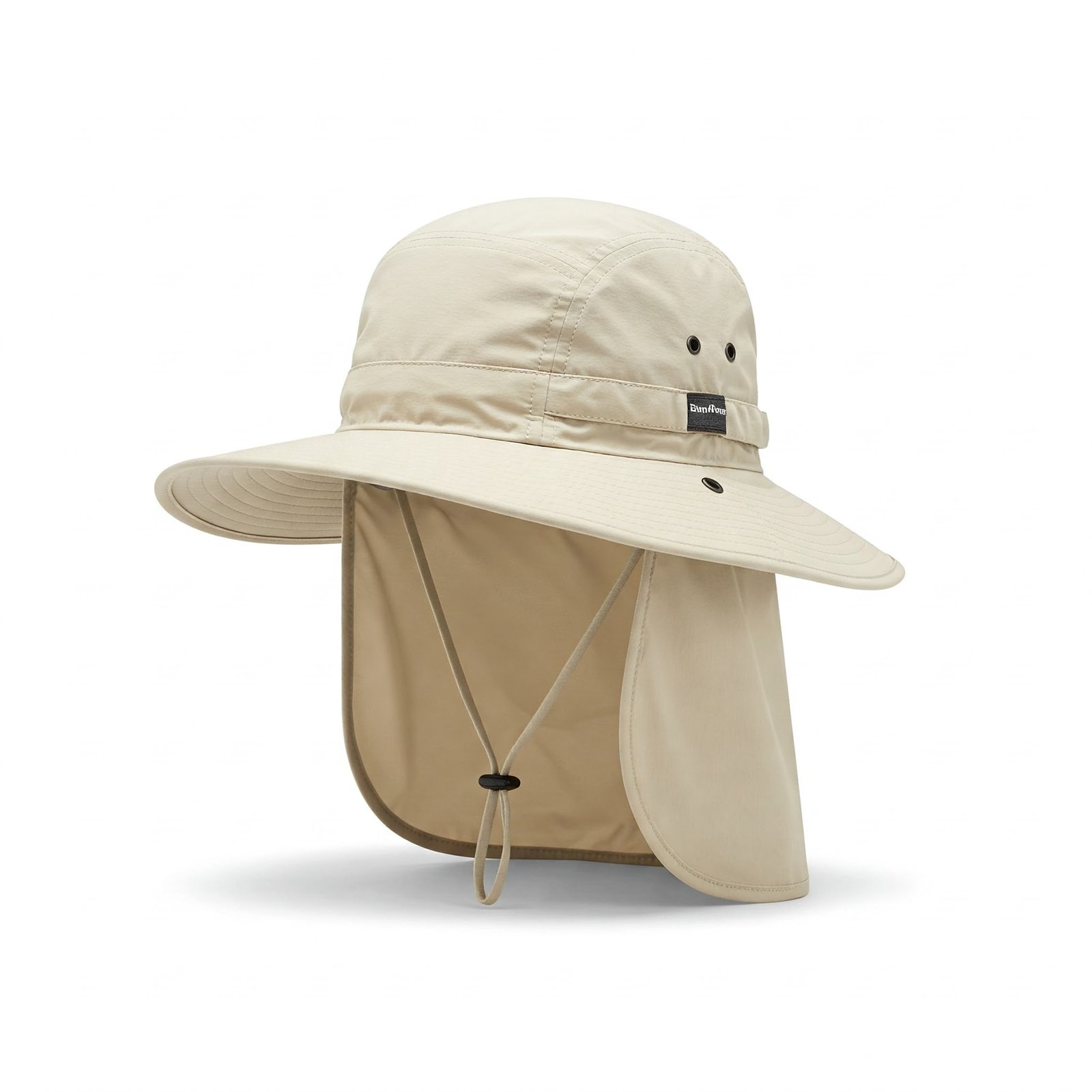 Sunday Afternoons Adventure Hat