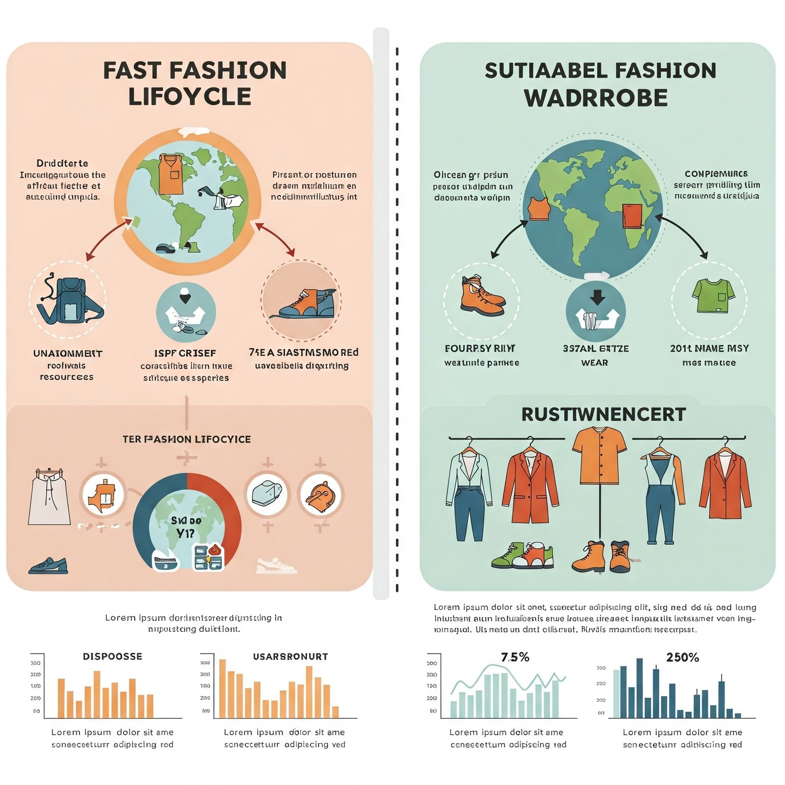 fashion mistakes to avoid 2025