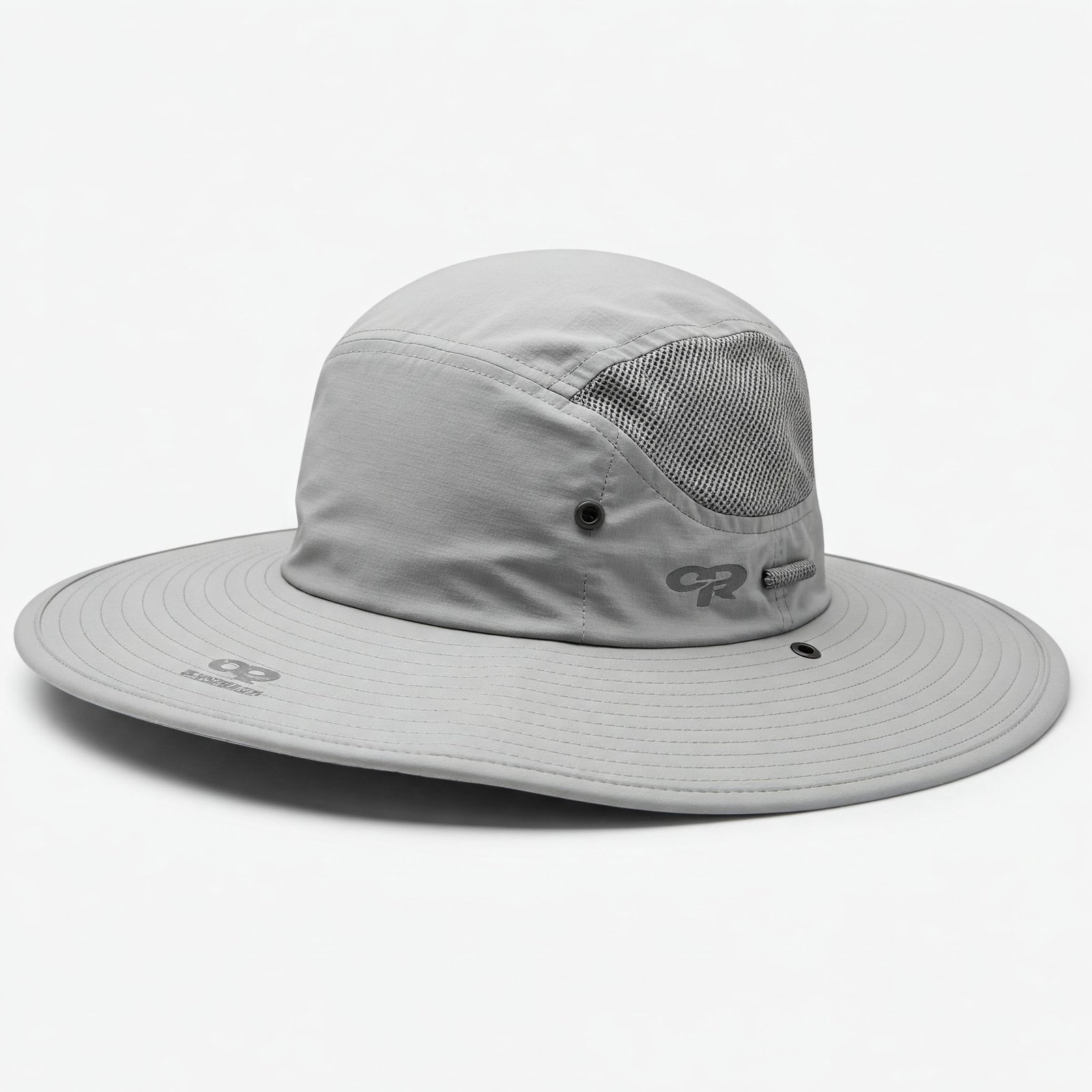 Outdoor Research Sombriolet Sun Hat