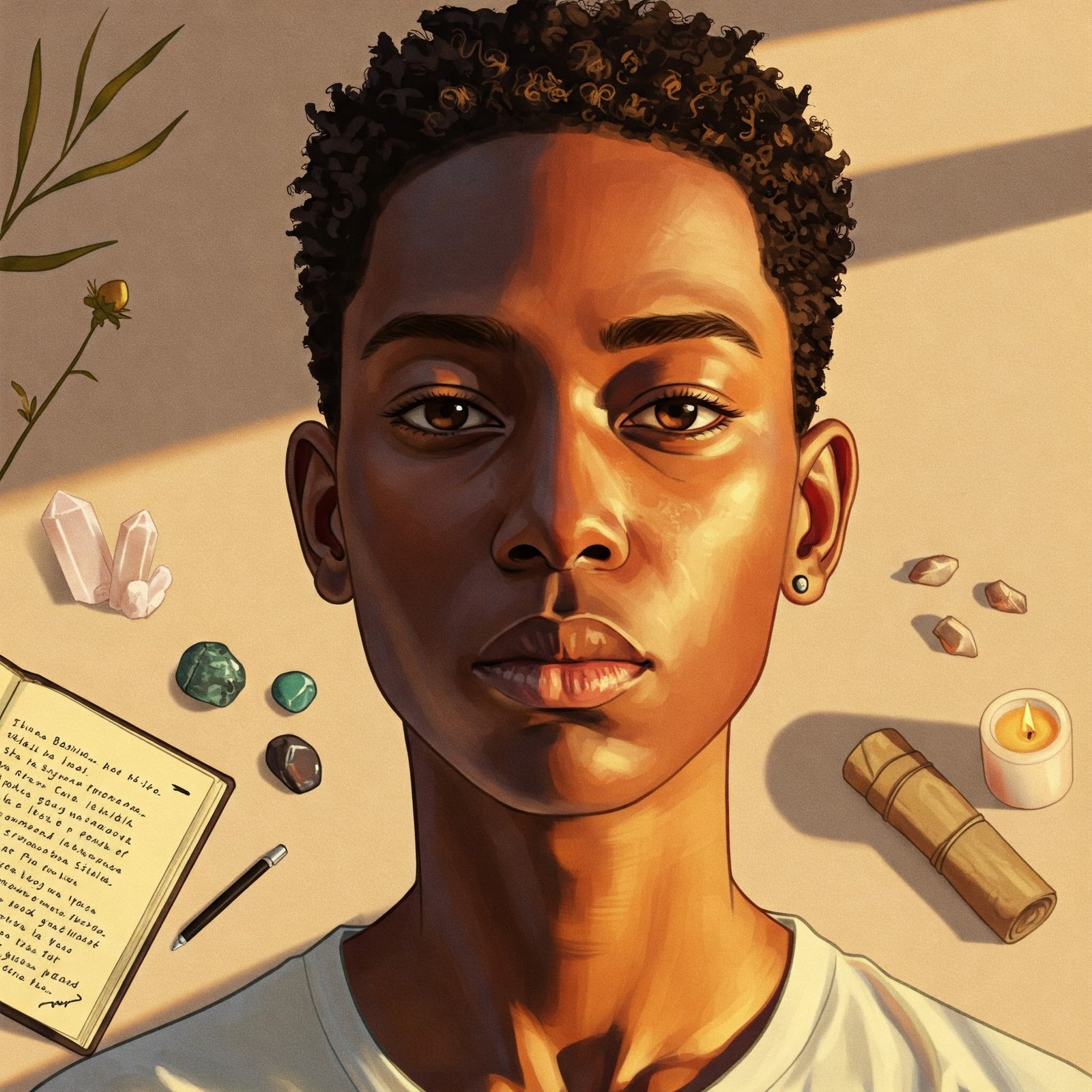 The Future of Mental Wellness: Integration, Not Separation