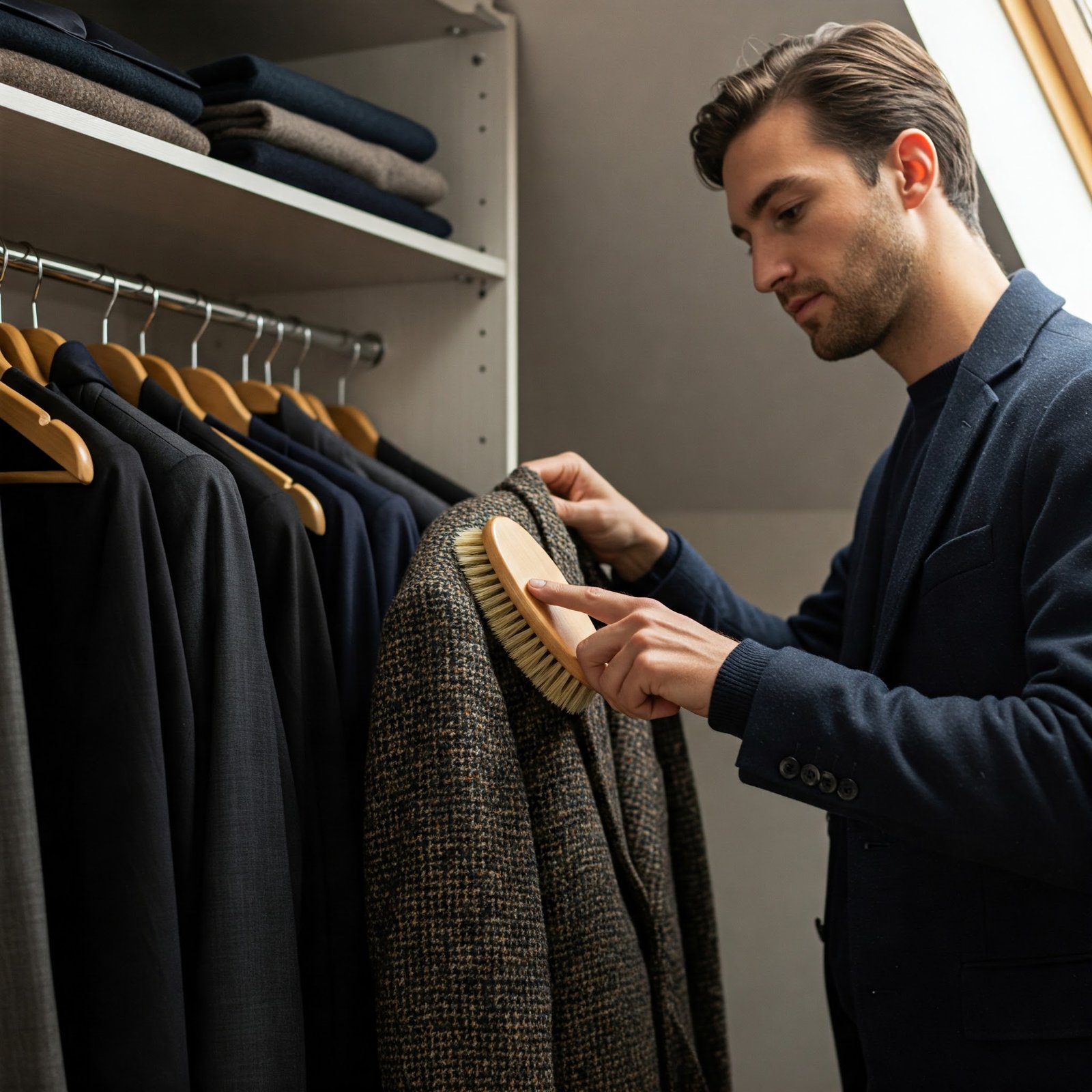 fashion mistakes to avoid 2025