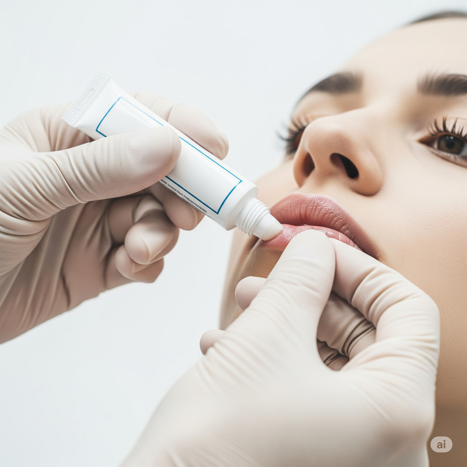 Best lip balm for smokers