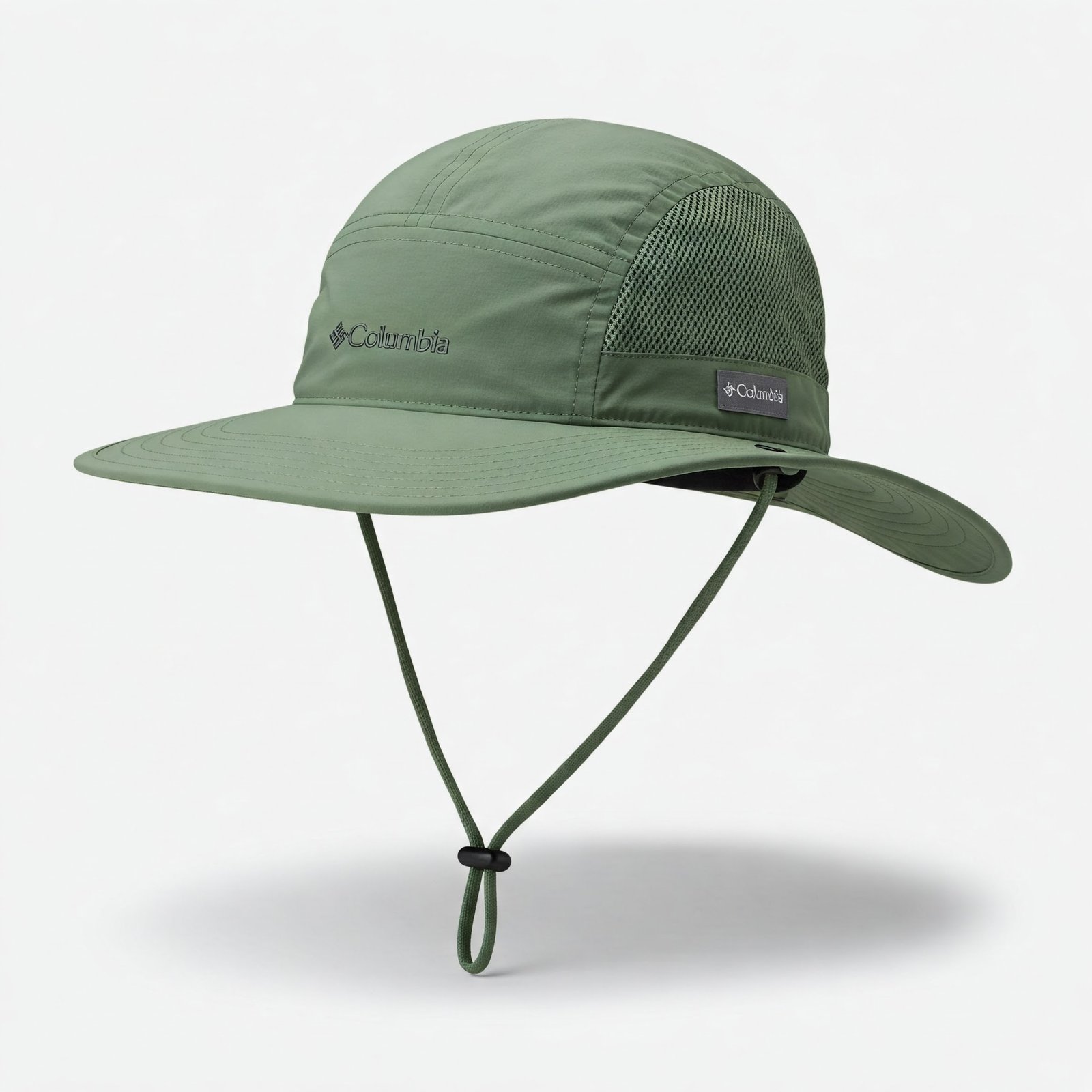 Best wide-brim hats for sun protection