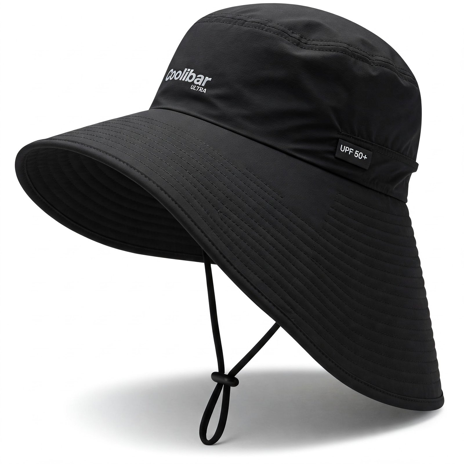 Best wide-brim hats for sun protection