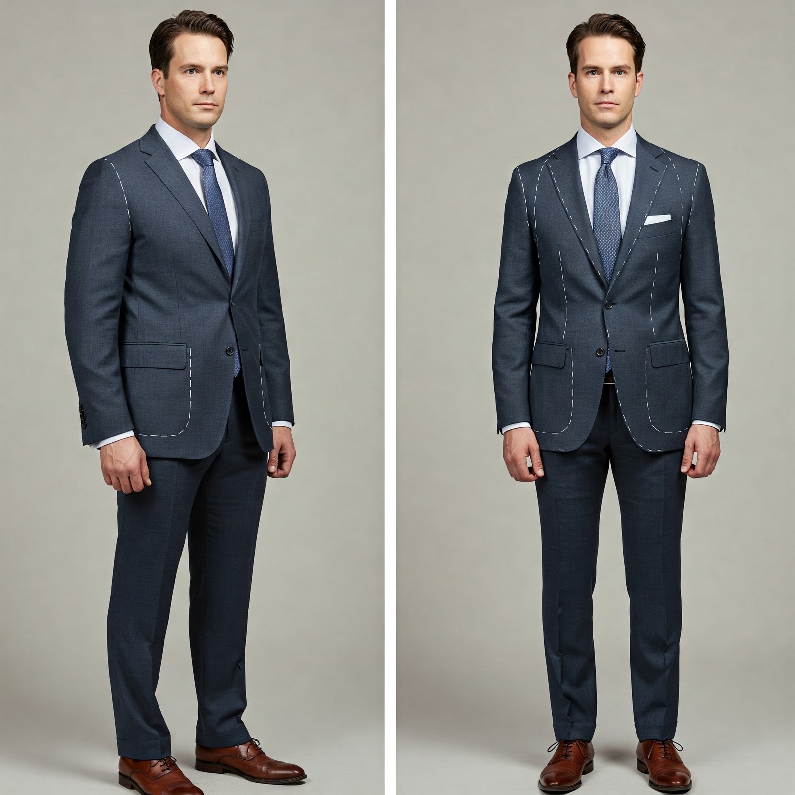 fashion mistakes to avoid 2025