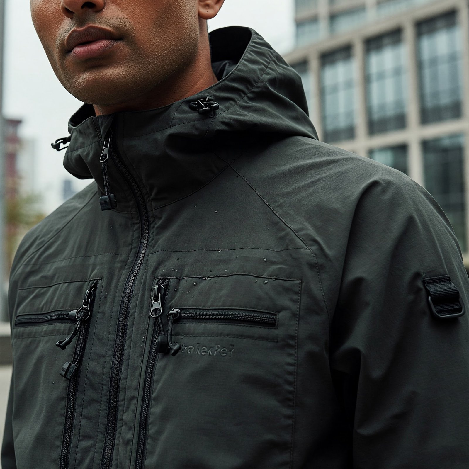 underground fashion subcultures