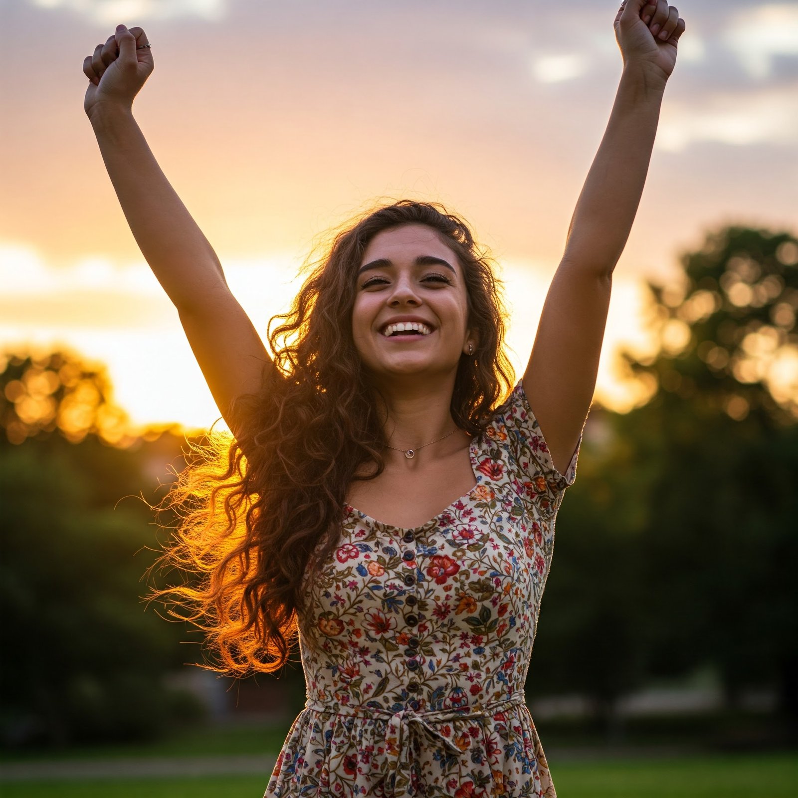 Celebrate Progress, Not Just Results