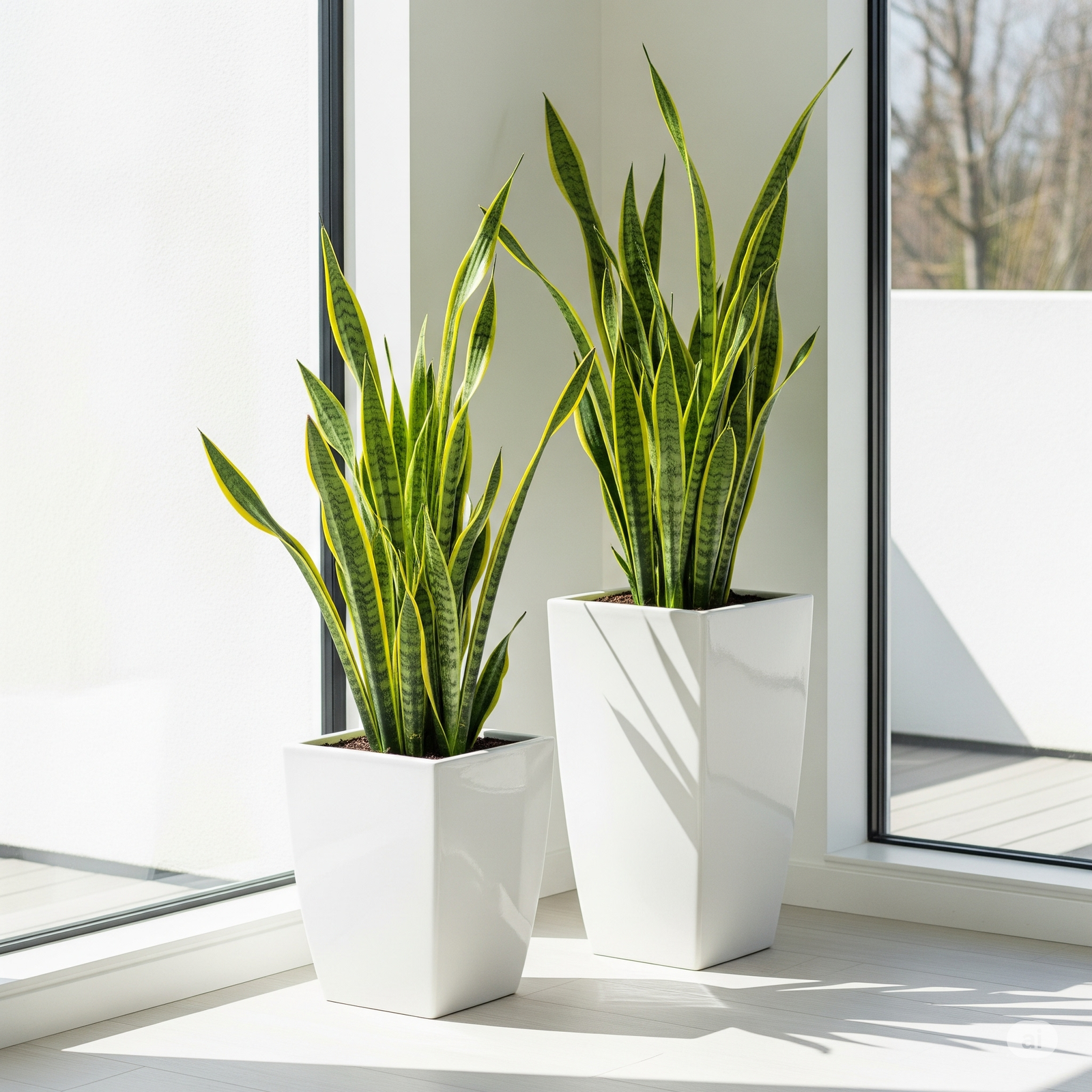Best indoor plants for room