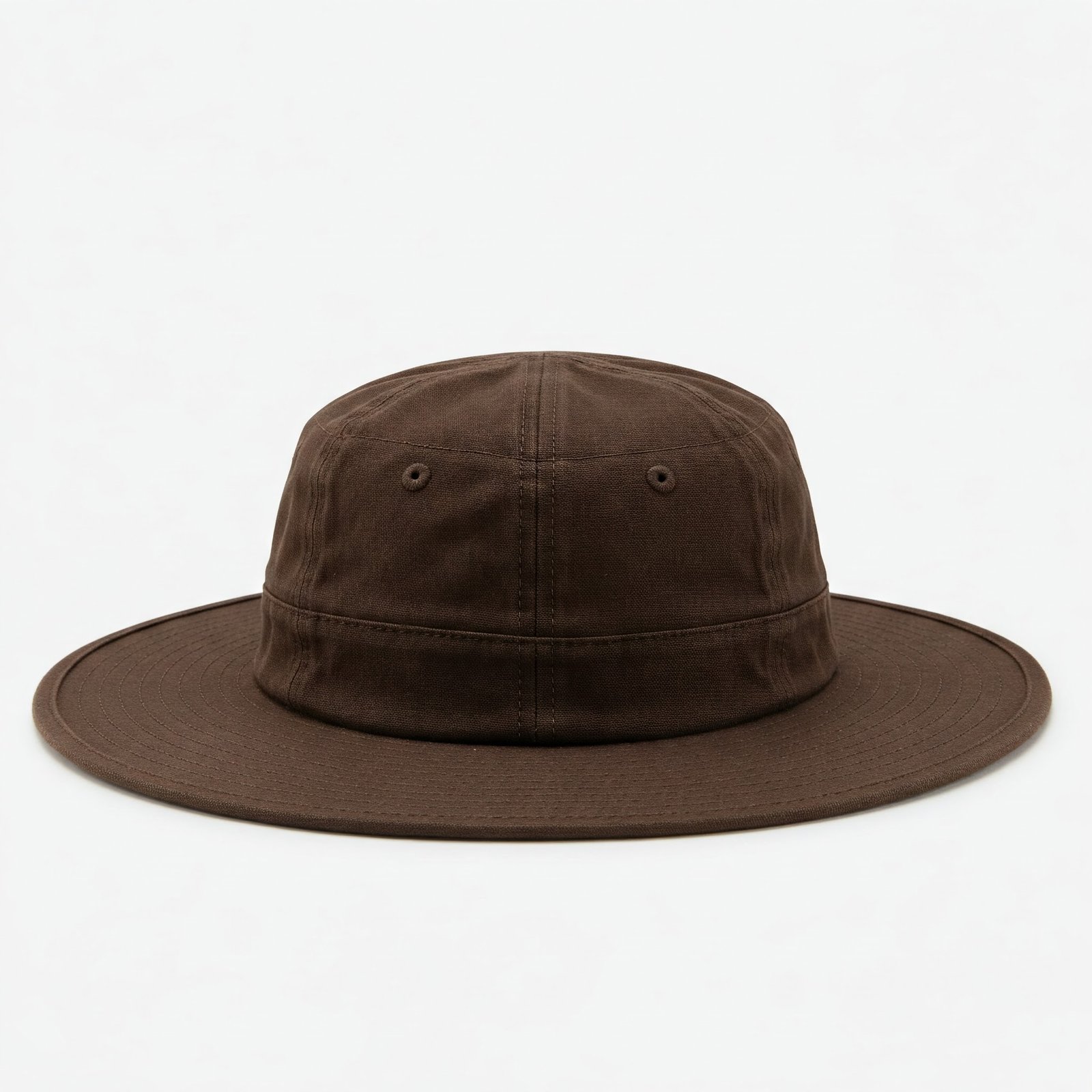 Carhartt Billings Hat