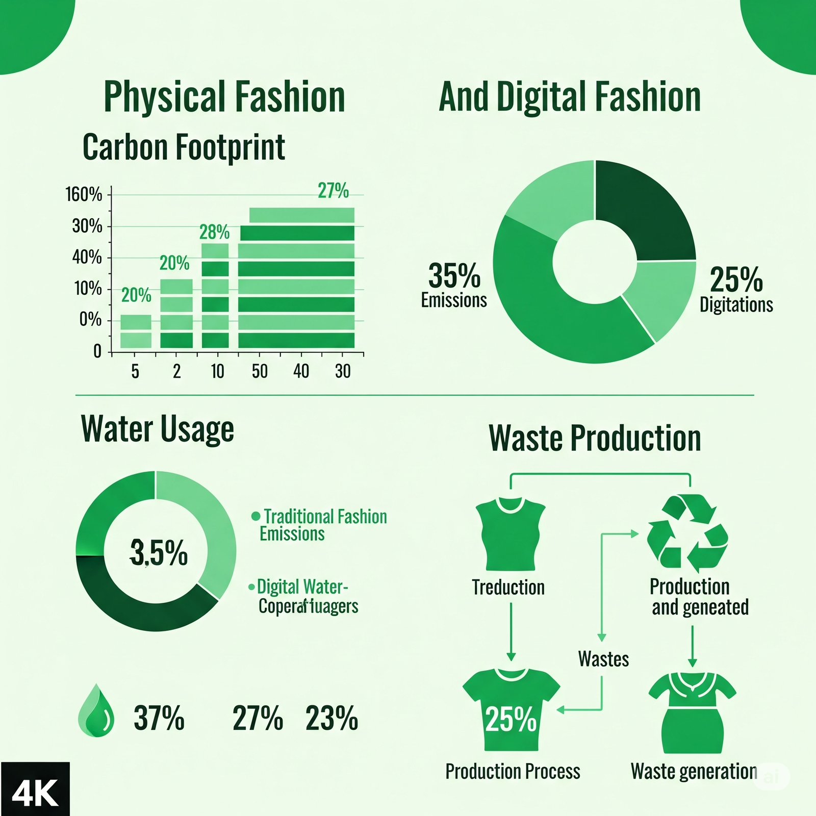 digital fashion evolution 2025