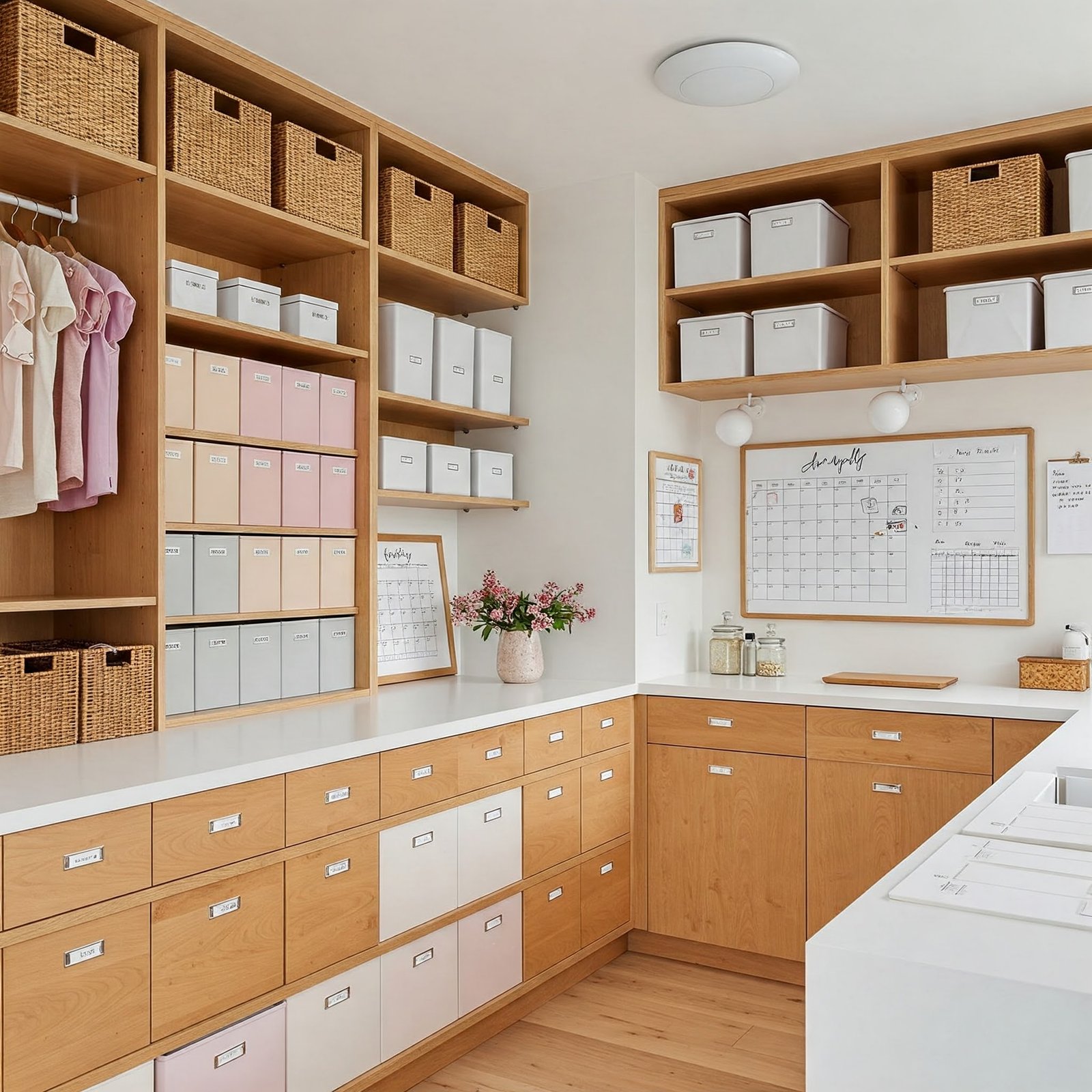 Creating Sustainable Systems: My Maintenance Plan