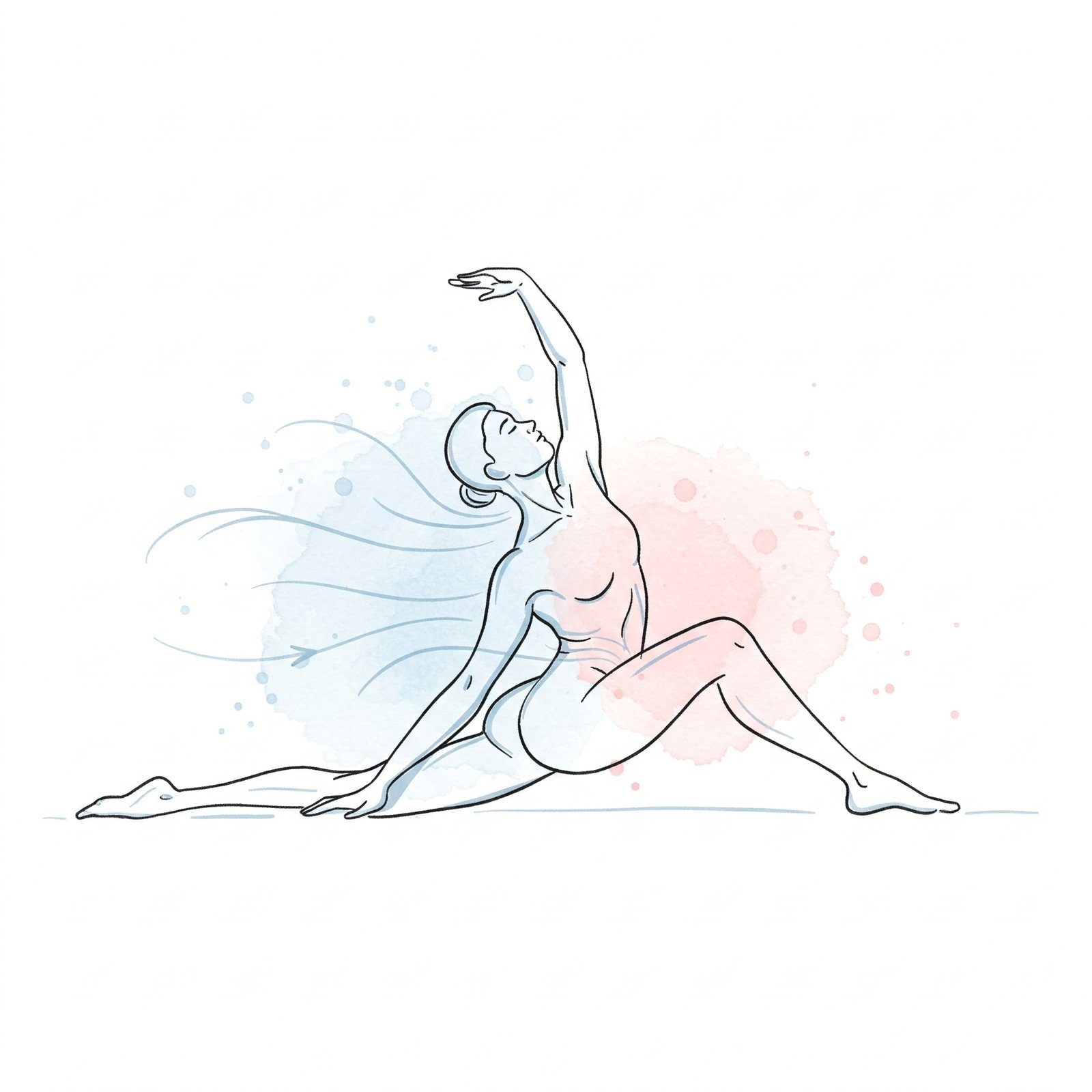 The Physical Elements of Toxic Positivity Detox