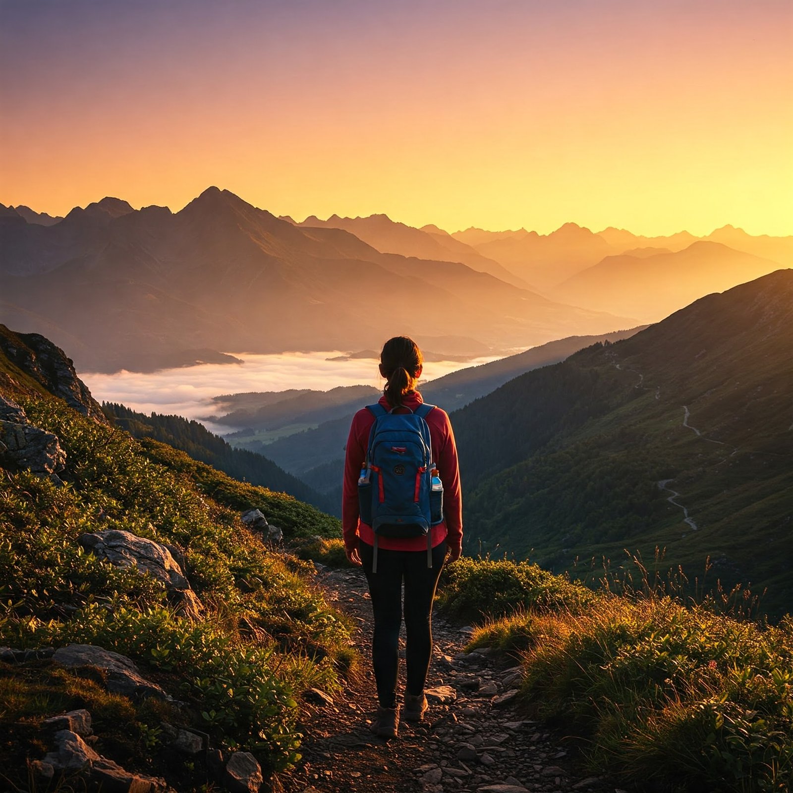 My Weekly Digital Detox Maintenance Plan