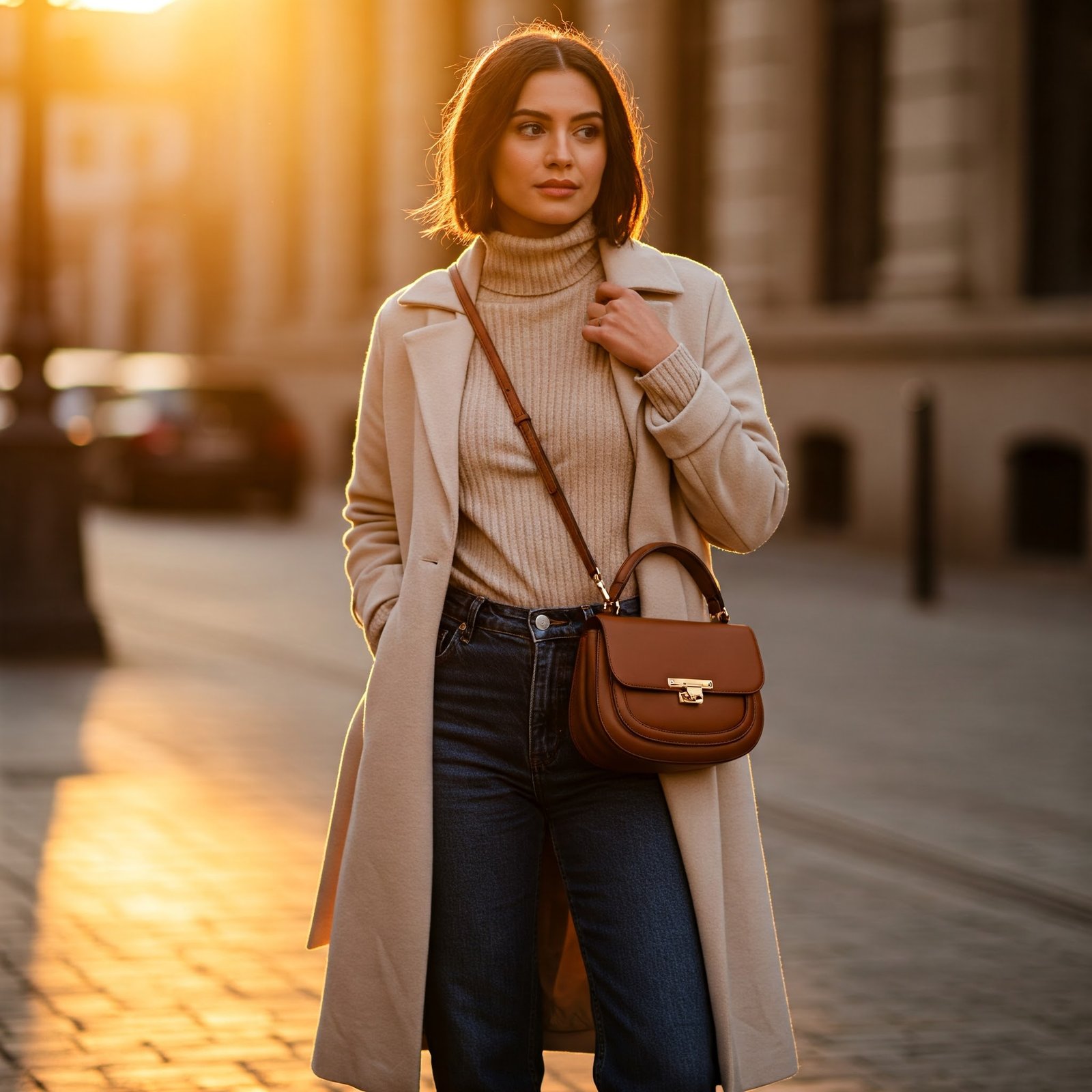 fashion dupe hunting