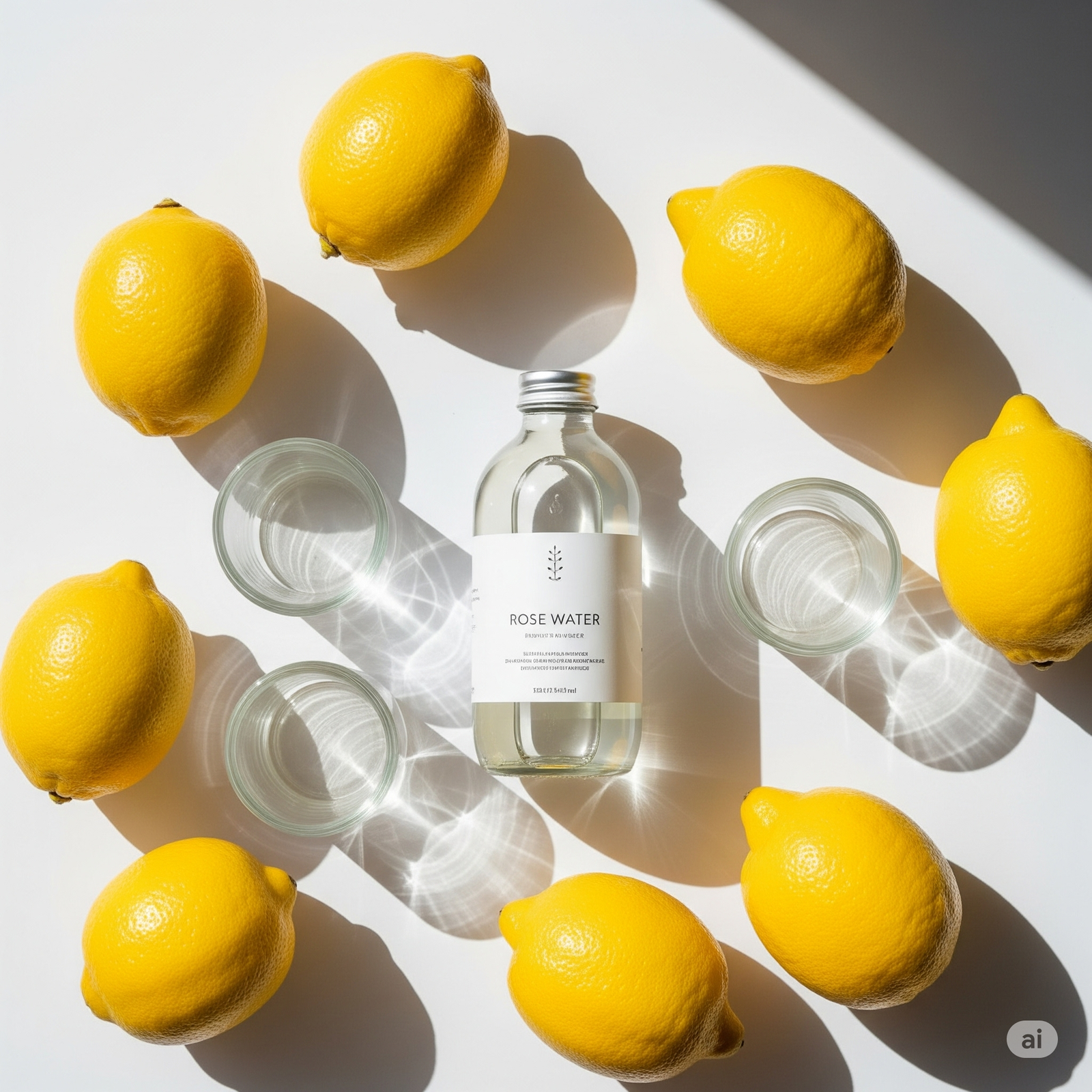 natural ways to get rid of acne scars fast
