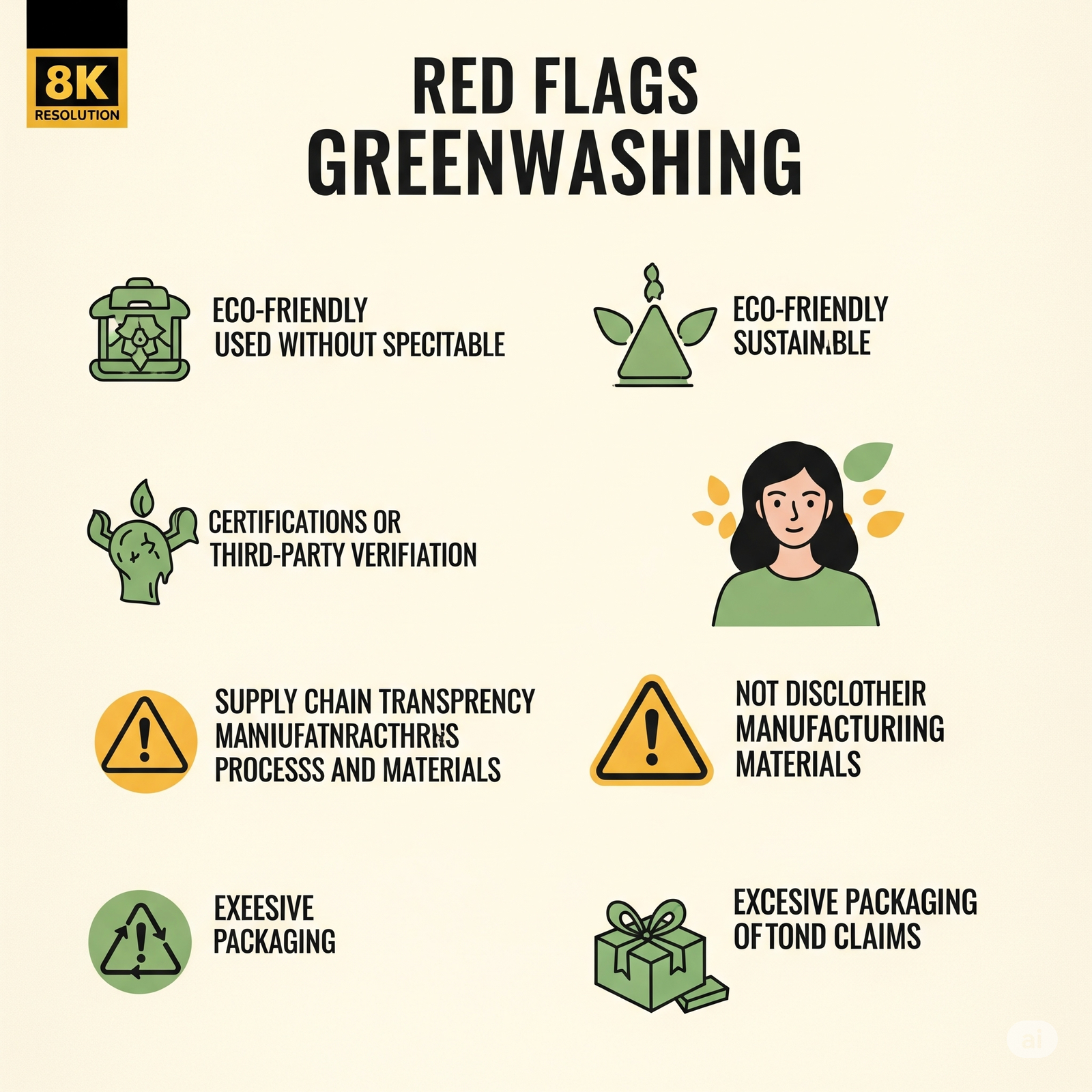Sustainable Fashion Brands 2025