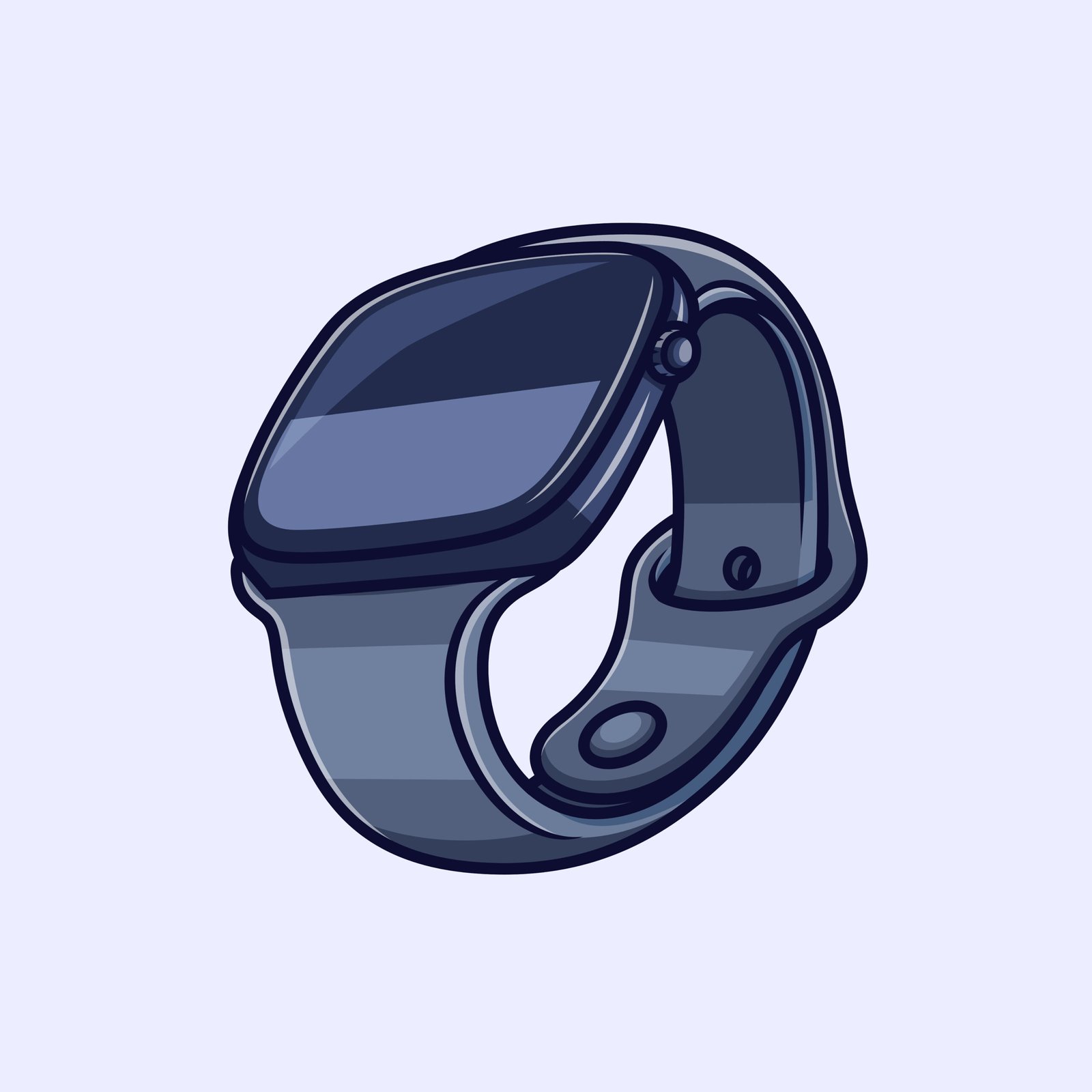 affordable watch