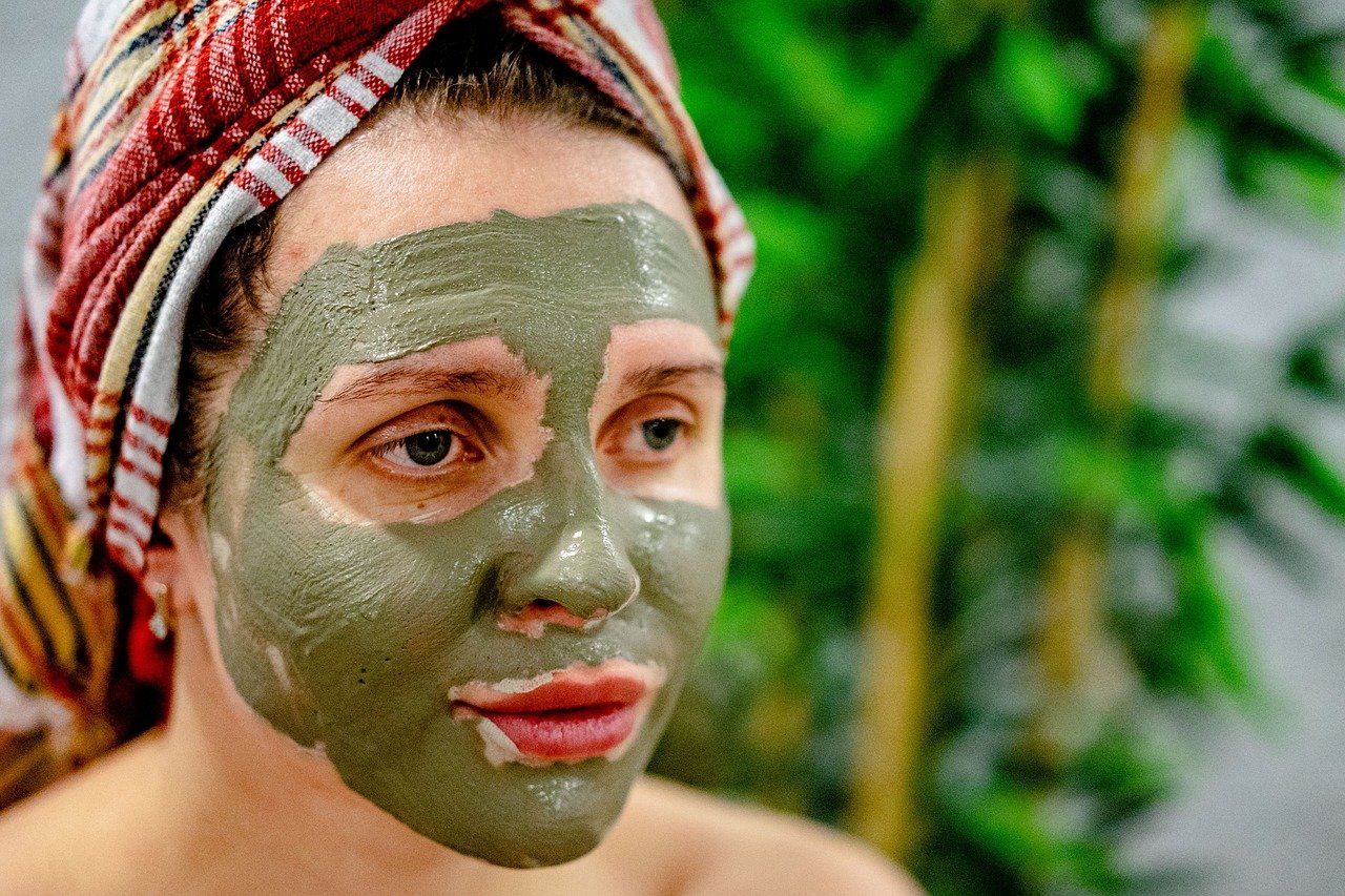 skincare routine for Indian teens