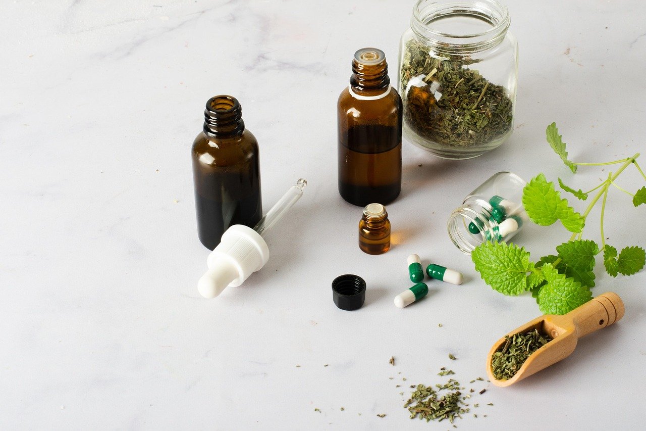 medicine, pills, remedies, ayurvedic medicine, migraine, fatty liver, high cholesterol, medicine, medicine, medicine, medicine, medicine, ayurvedic medicine, ayurvedic medicine, ayurvedic medicine, migraine, migraine