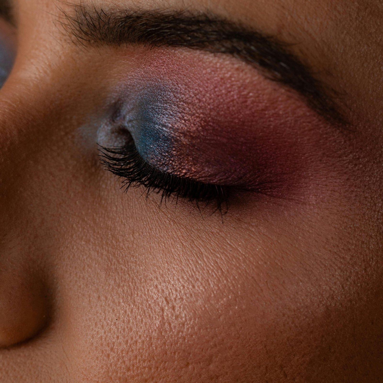 makeup mistakes that age you 