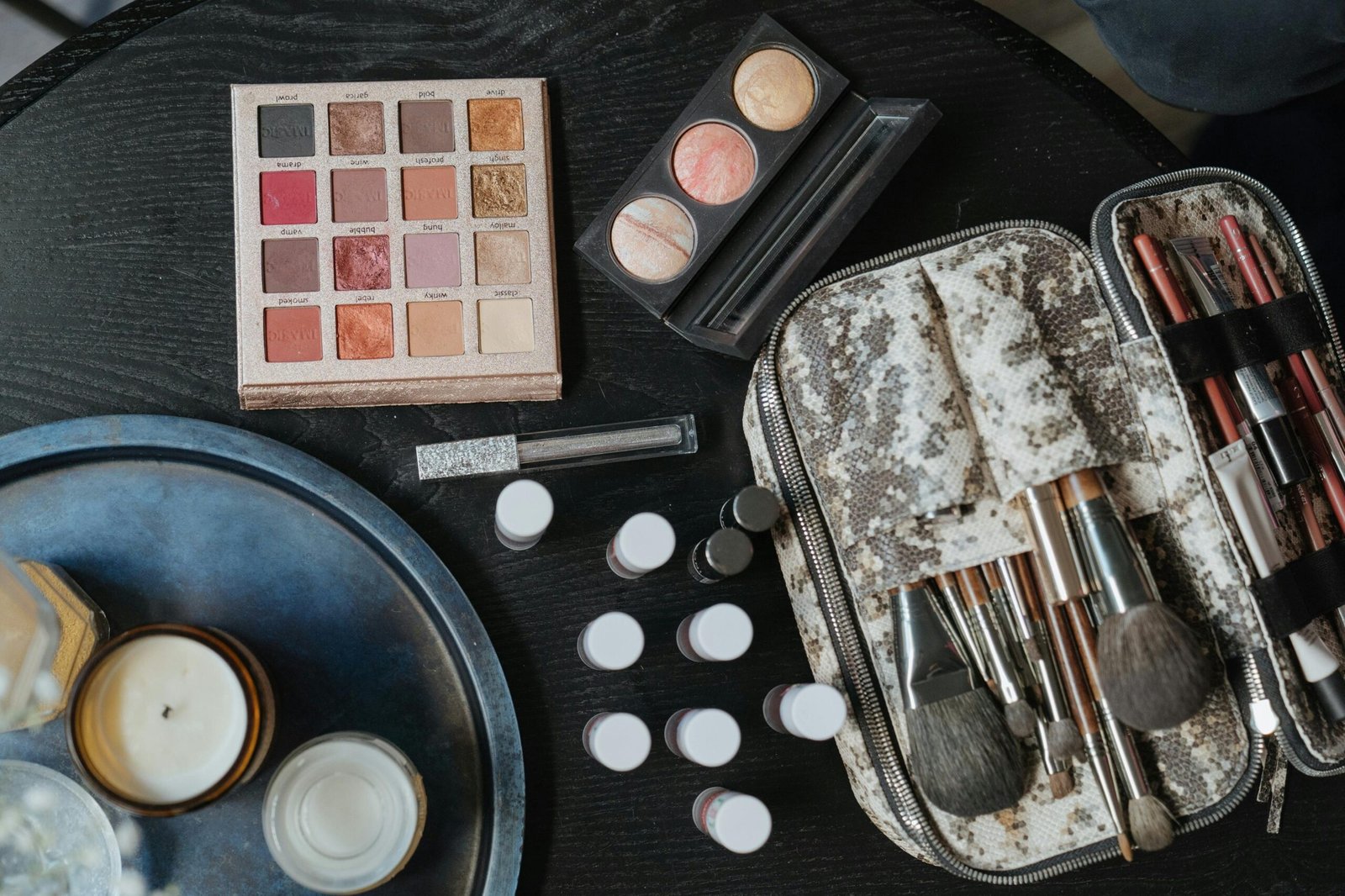 makeup mistakes that age you 