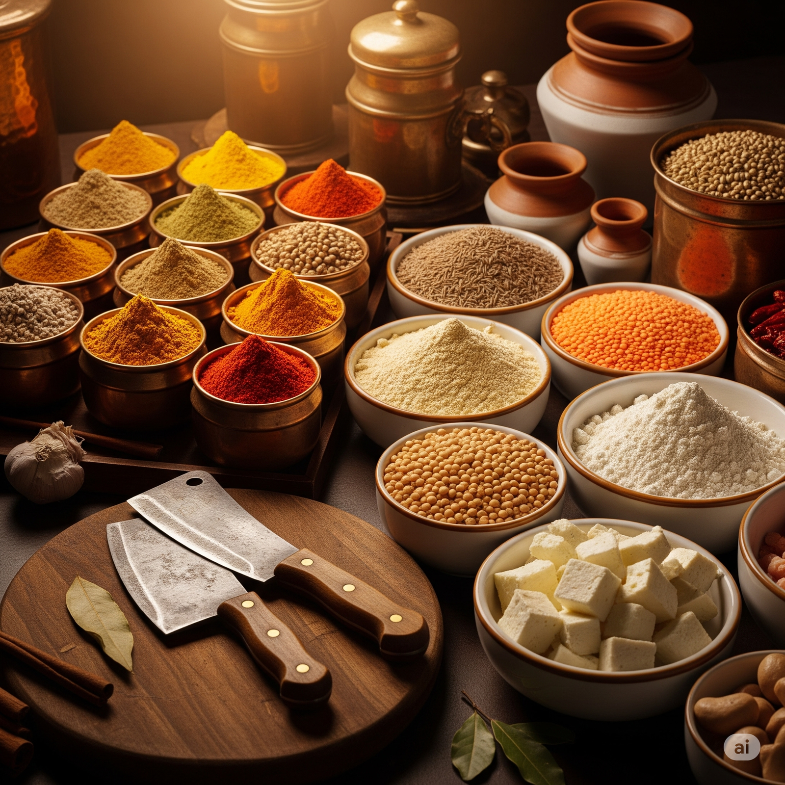 no-oven healthy snacks India