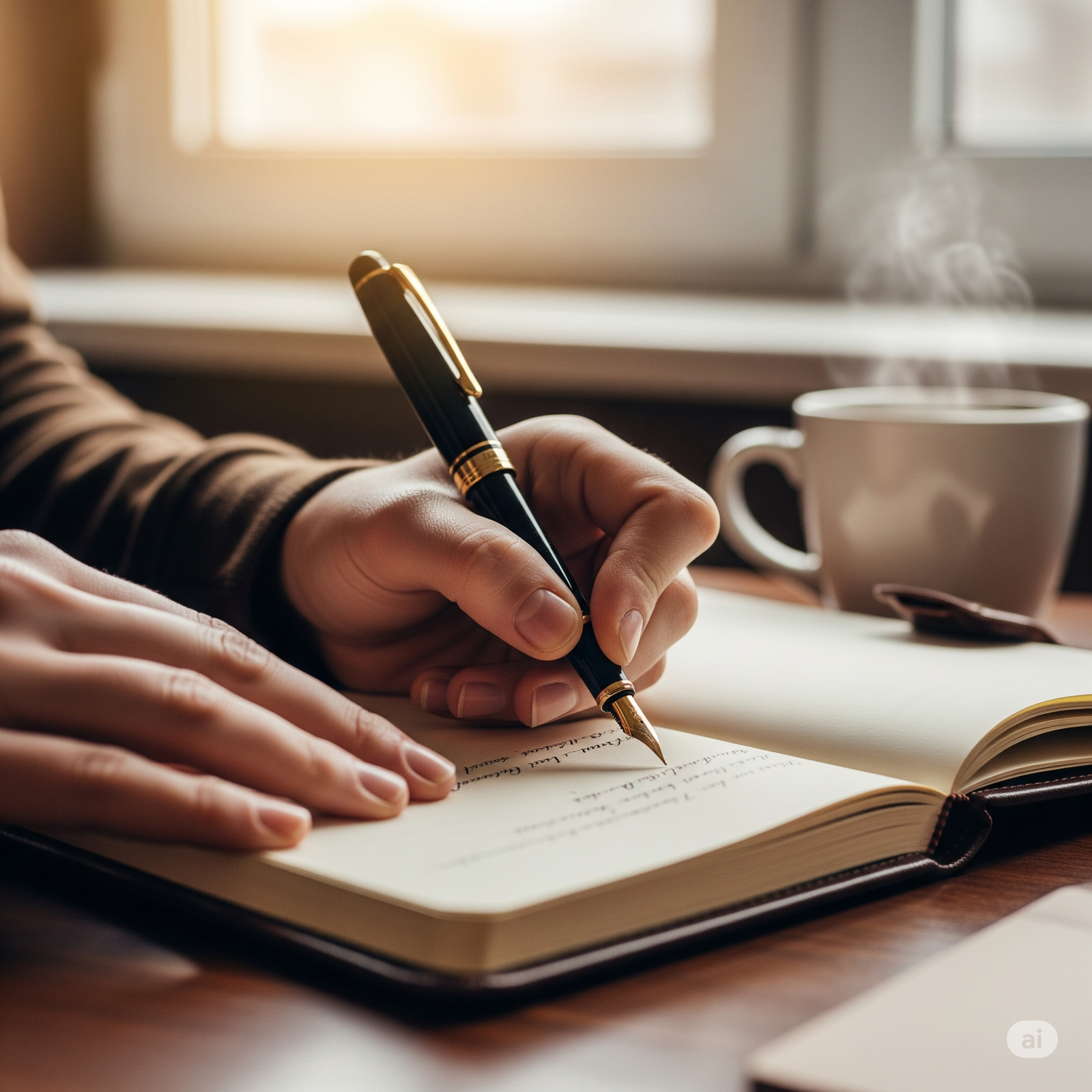 digital detox for entrepreneurs