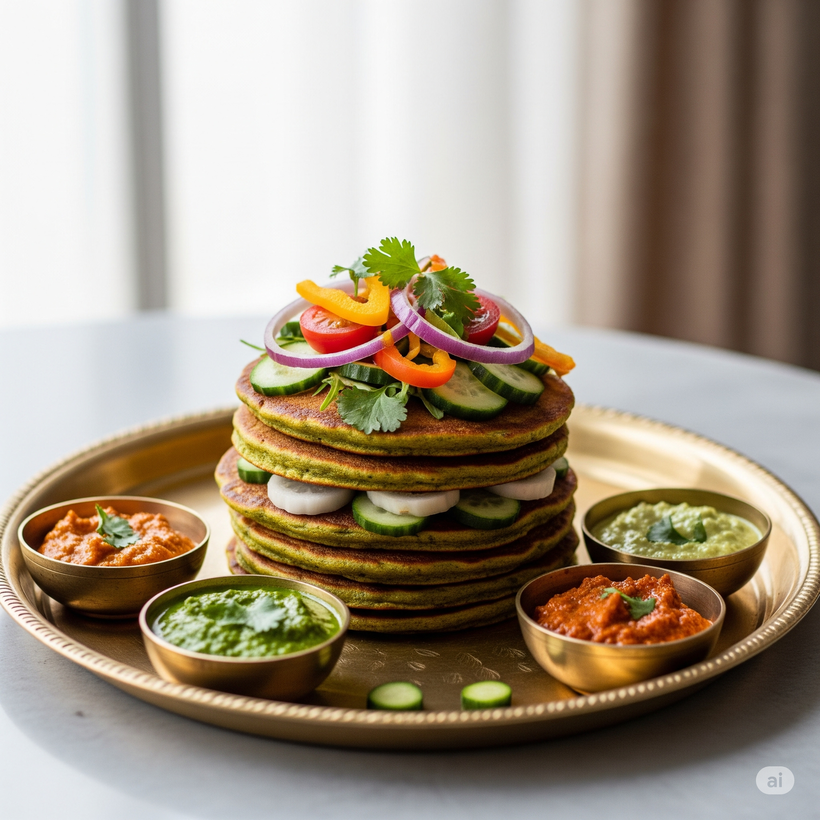 no-oven healthy snacks India