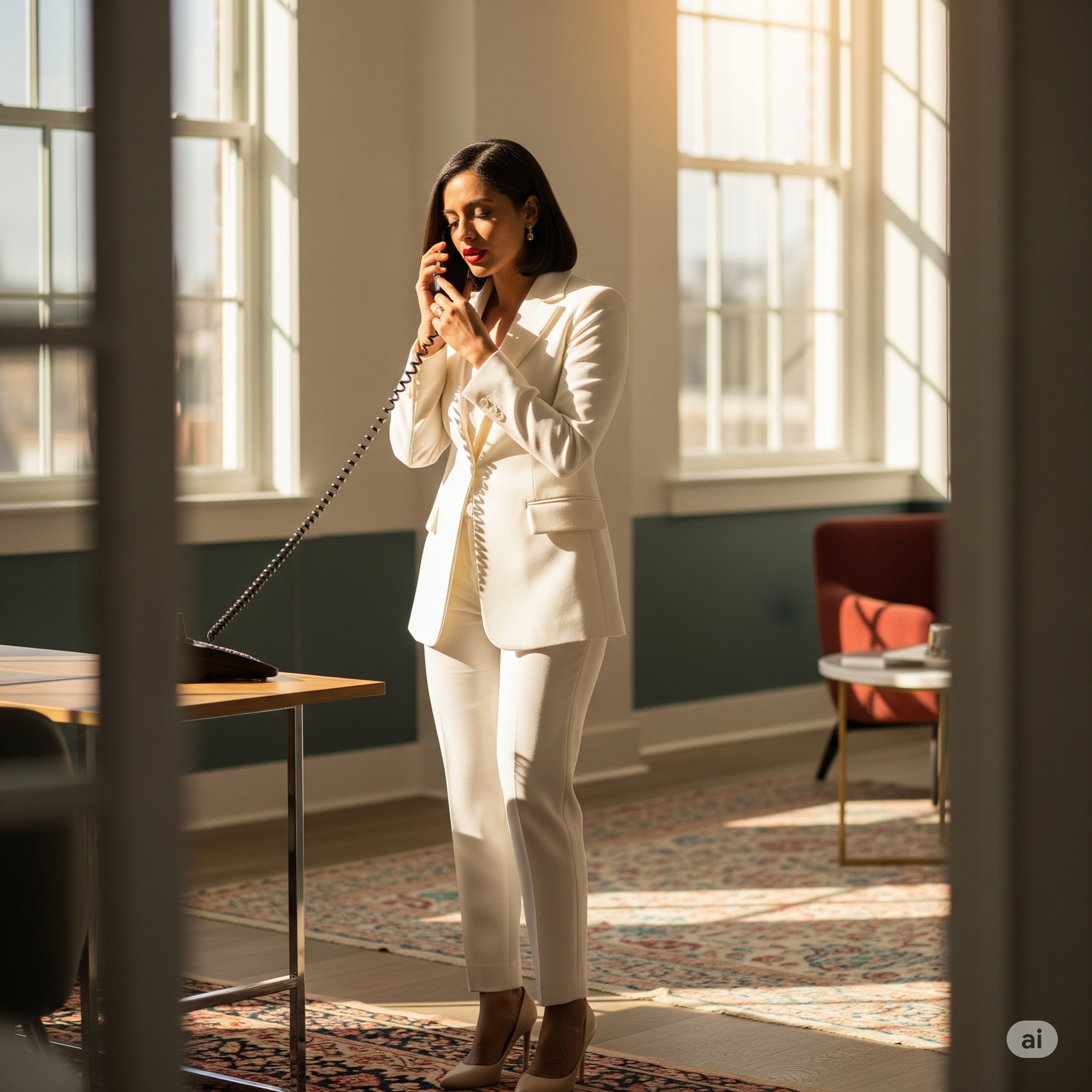 digital detox for entrepreneurs