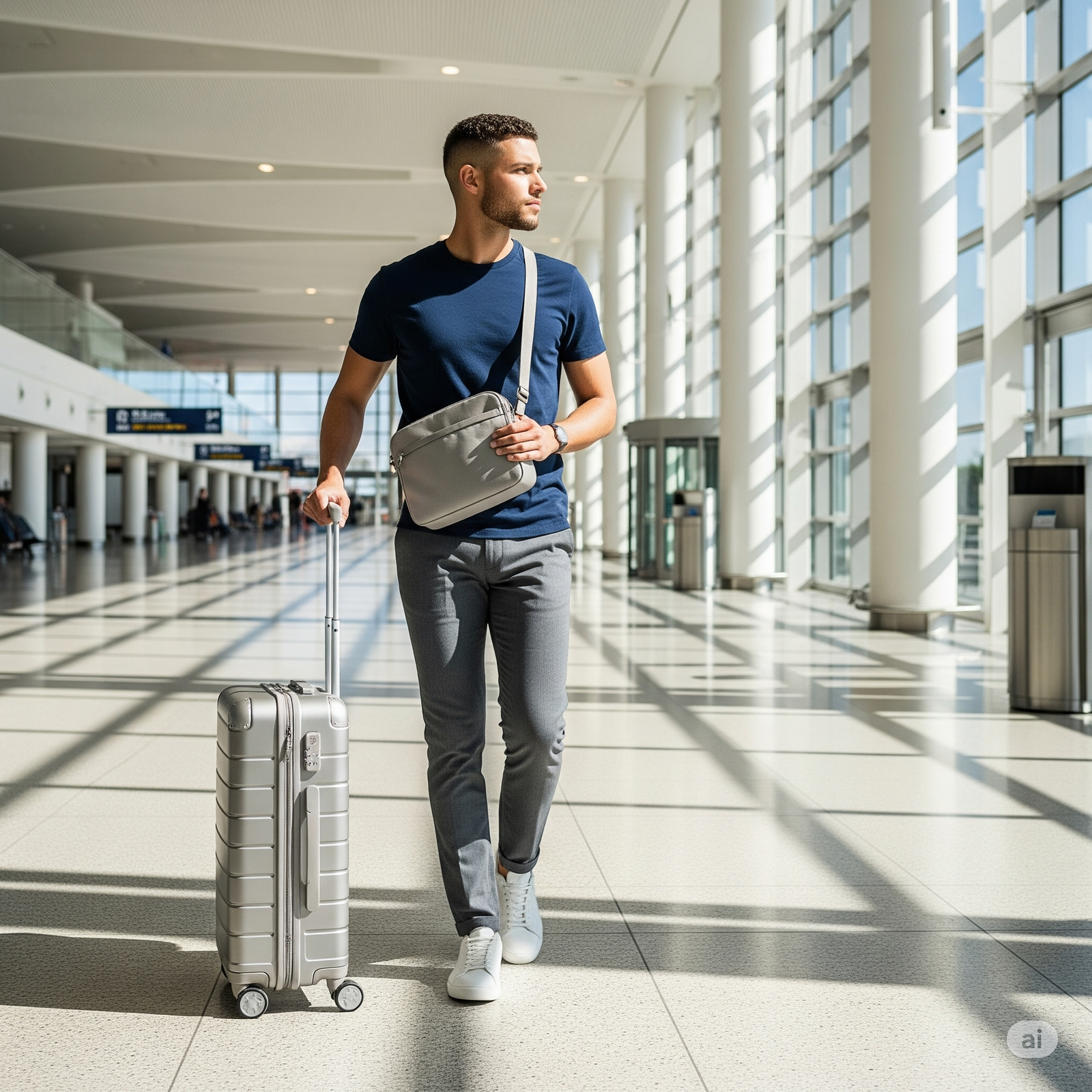 best crossbody bags for travel 2025