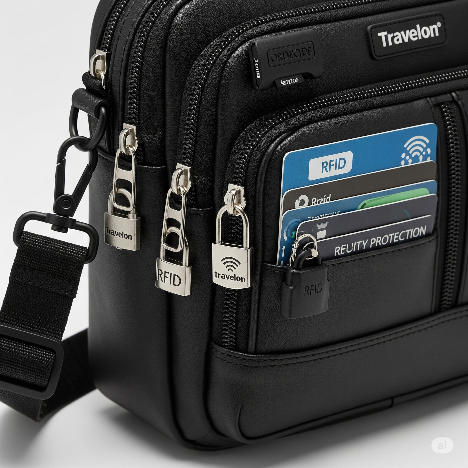 best crossbody bags for travel 2025
