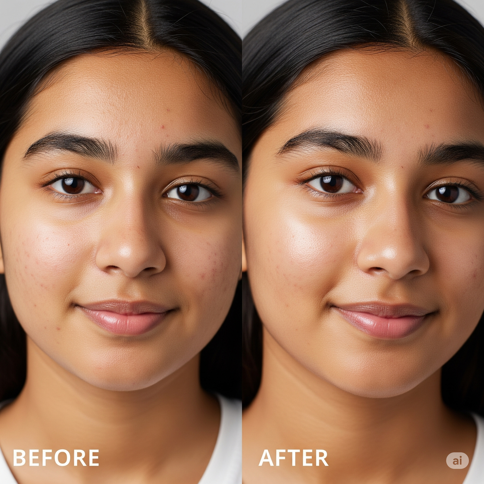 2025 skincare routine