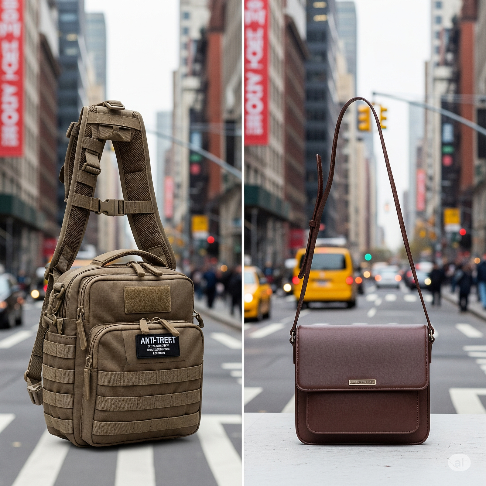 anti-theft-crossbody-bags-stylish-travel