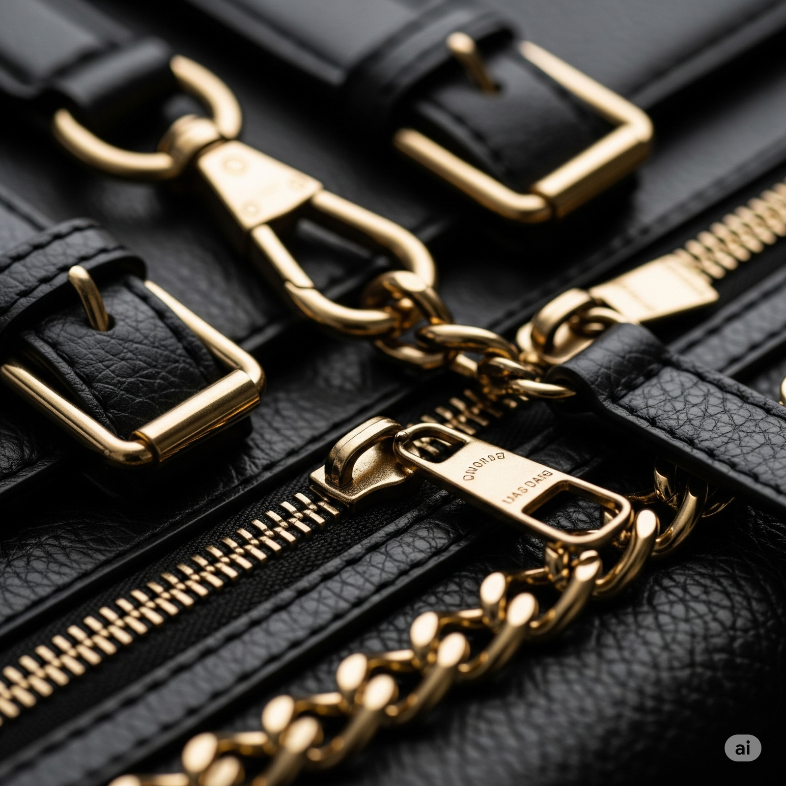 Must-have Handbags 2025