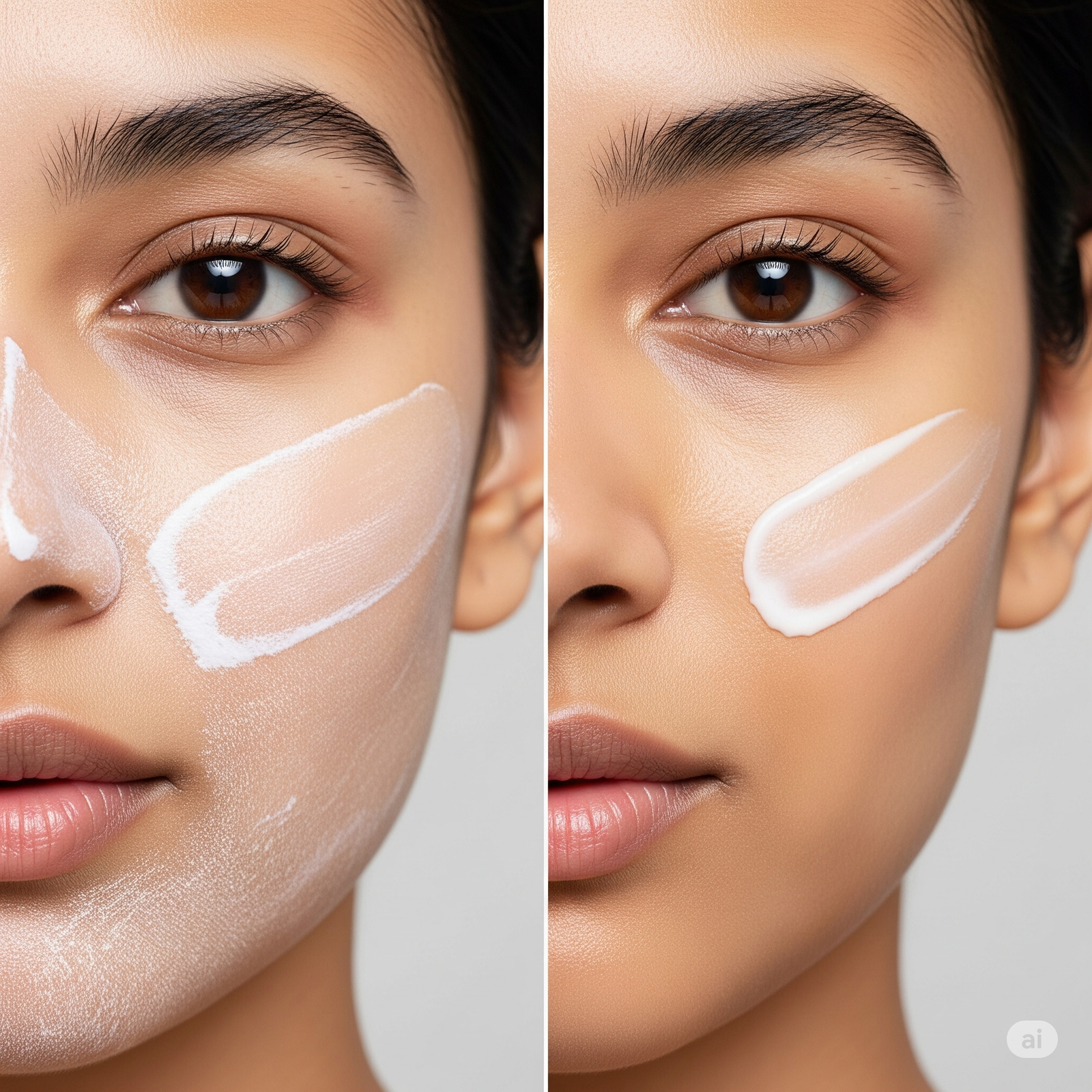 best sunscreen for Indian skin tones